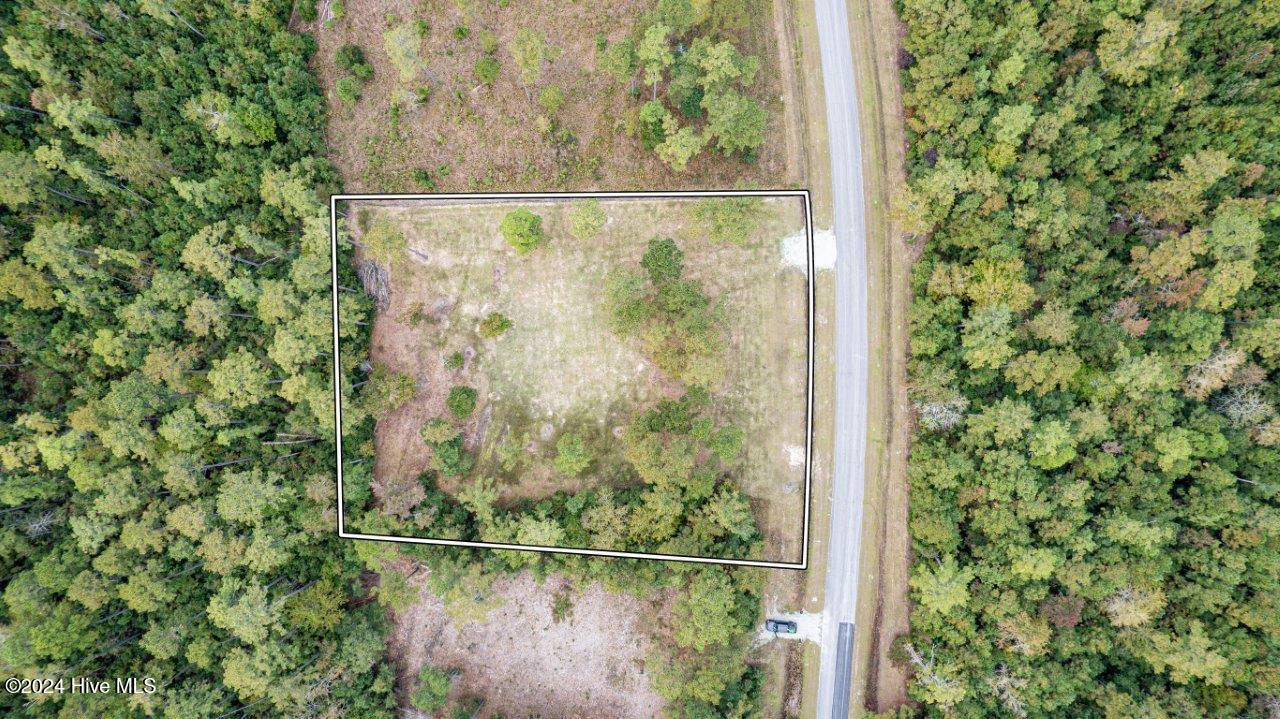 517 Arant Farm Road Property Photo 22