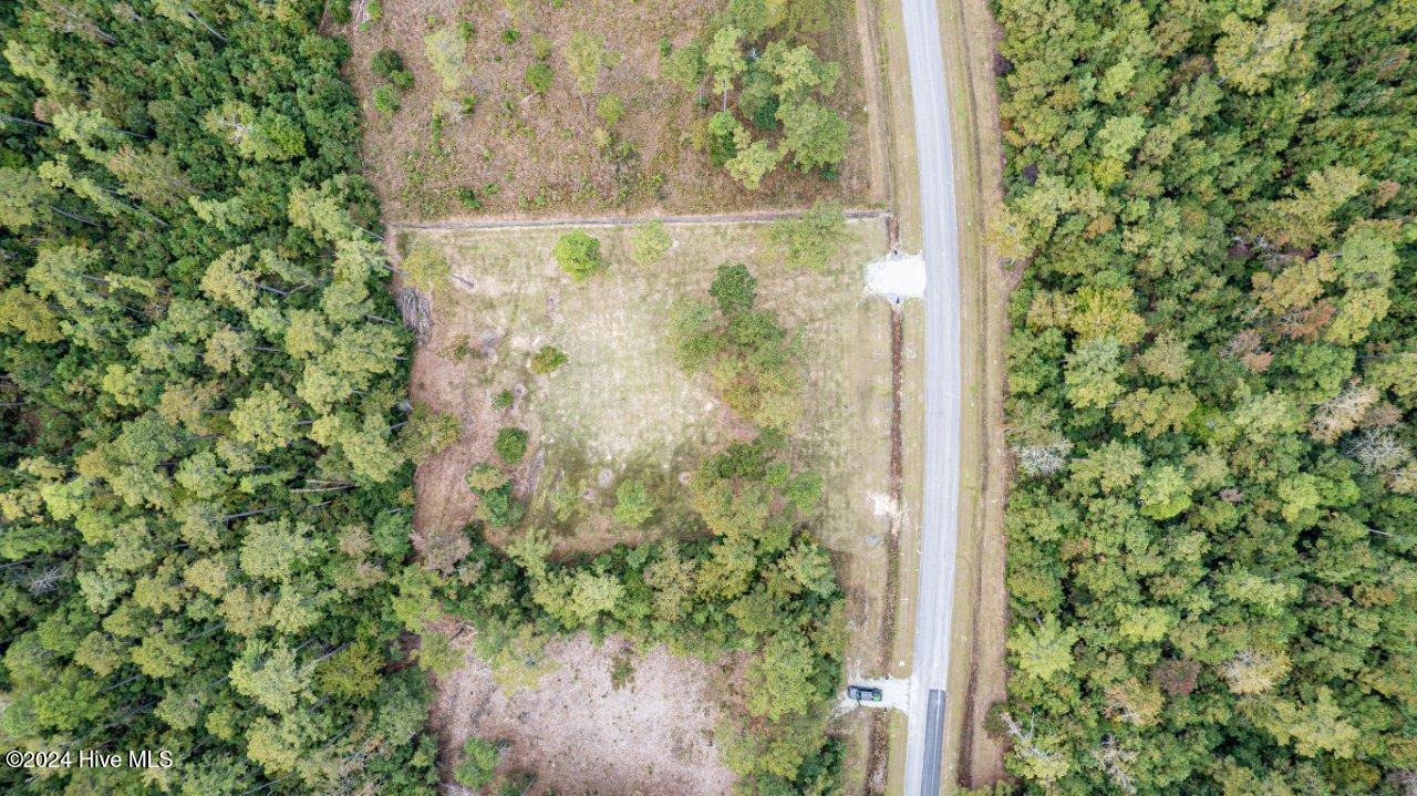 517 Arant Farm Road Property Photo 23