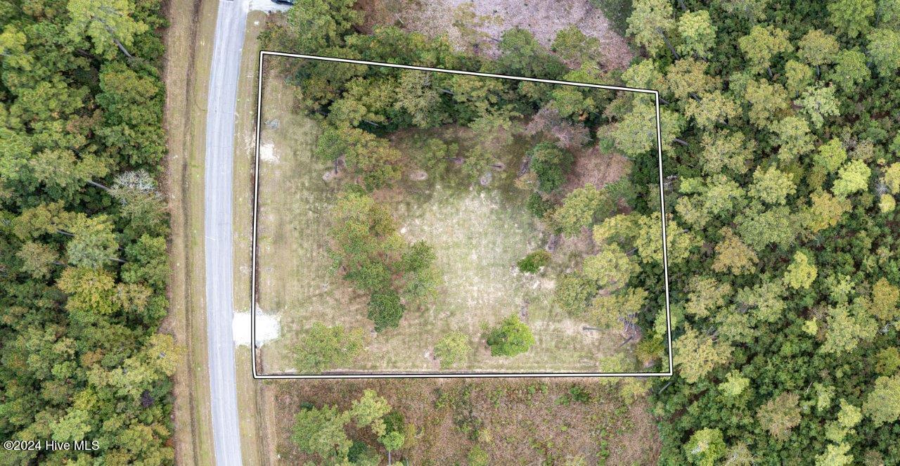 517 Arant Farm Road Property Photo 24