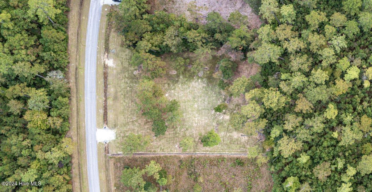 517 Arant Farm Road Property Photo 25