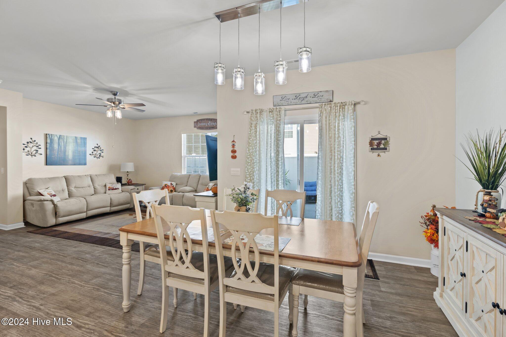 4528 Sandstone Drive Property Photo 8