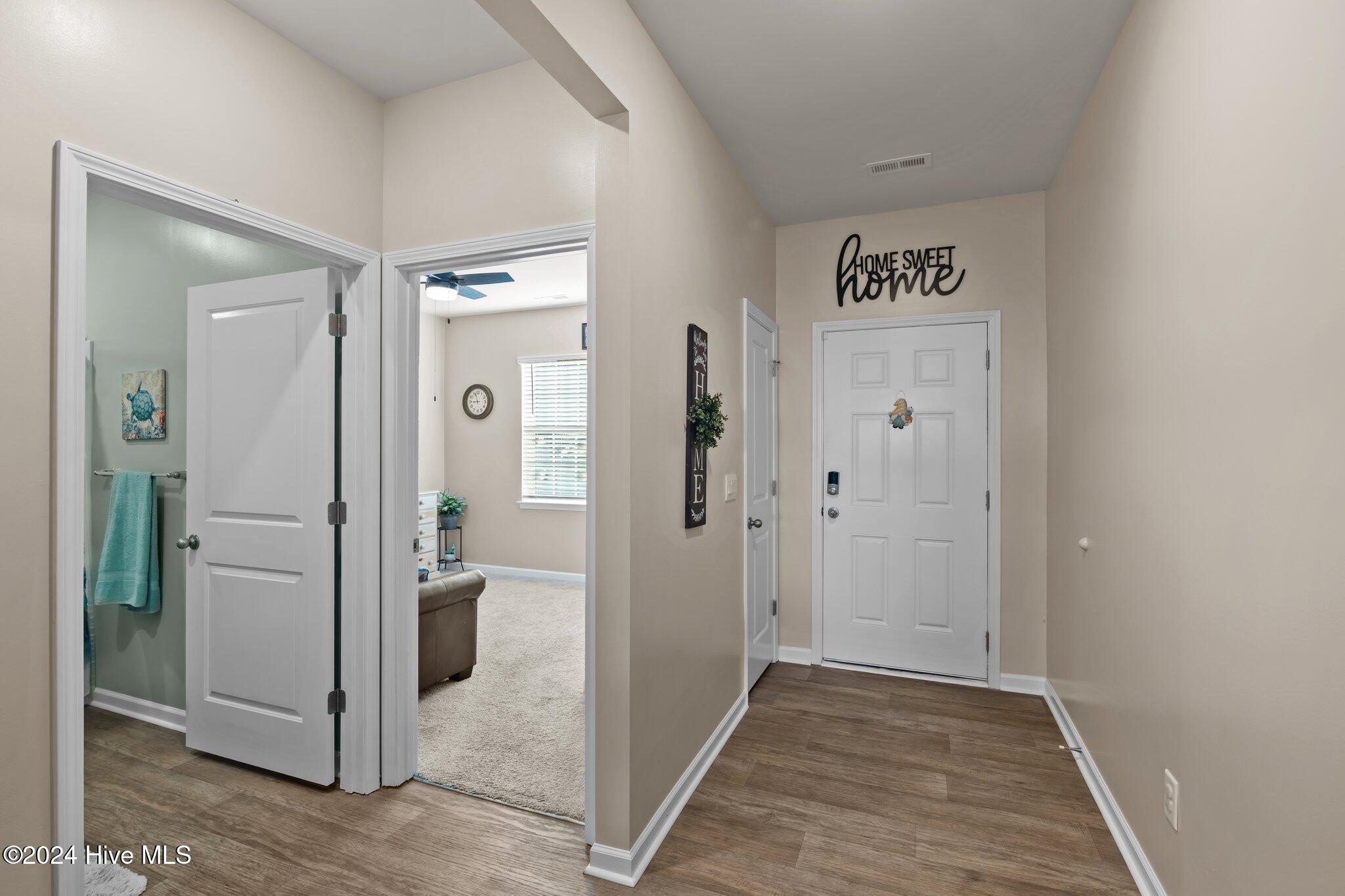 4528 Sandstone Drive Property Photo 13