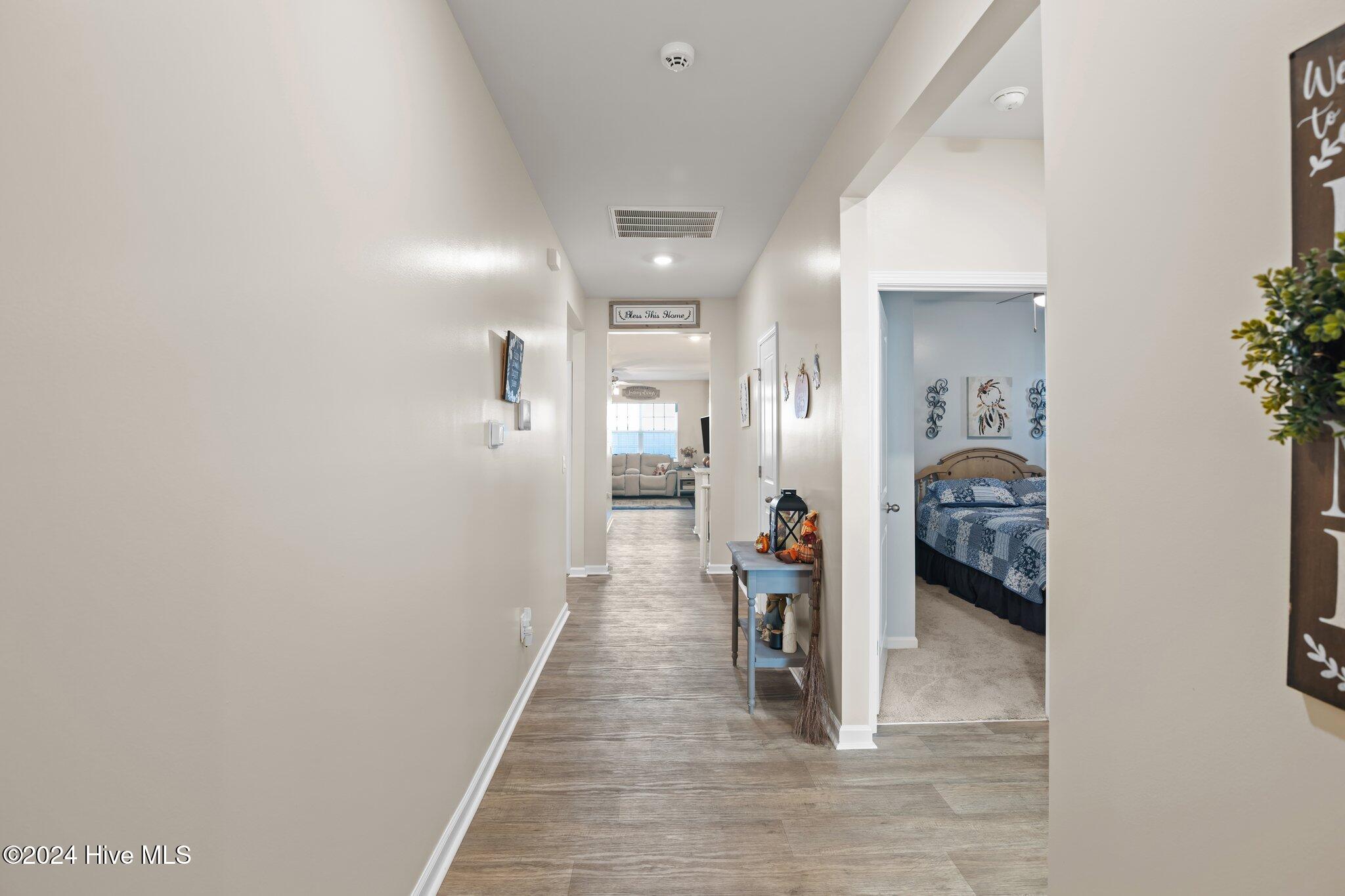 4528 Sandstone Drive Property Photo 14