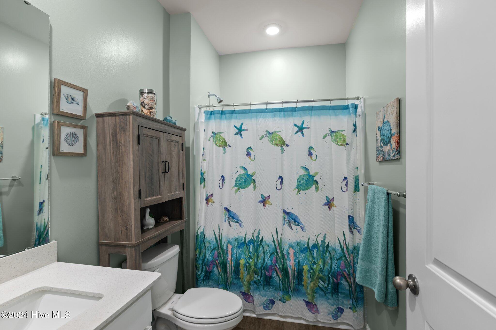 4528 Sandstone Drive Property Photo 16