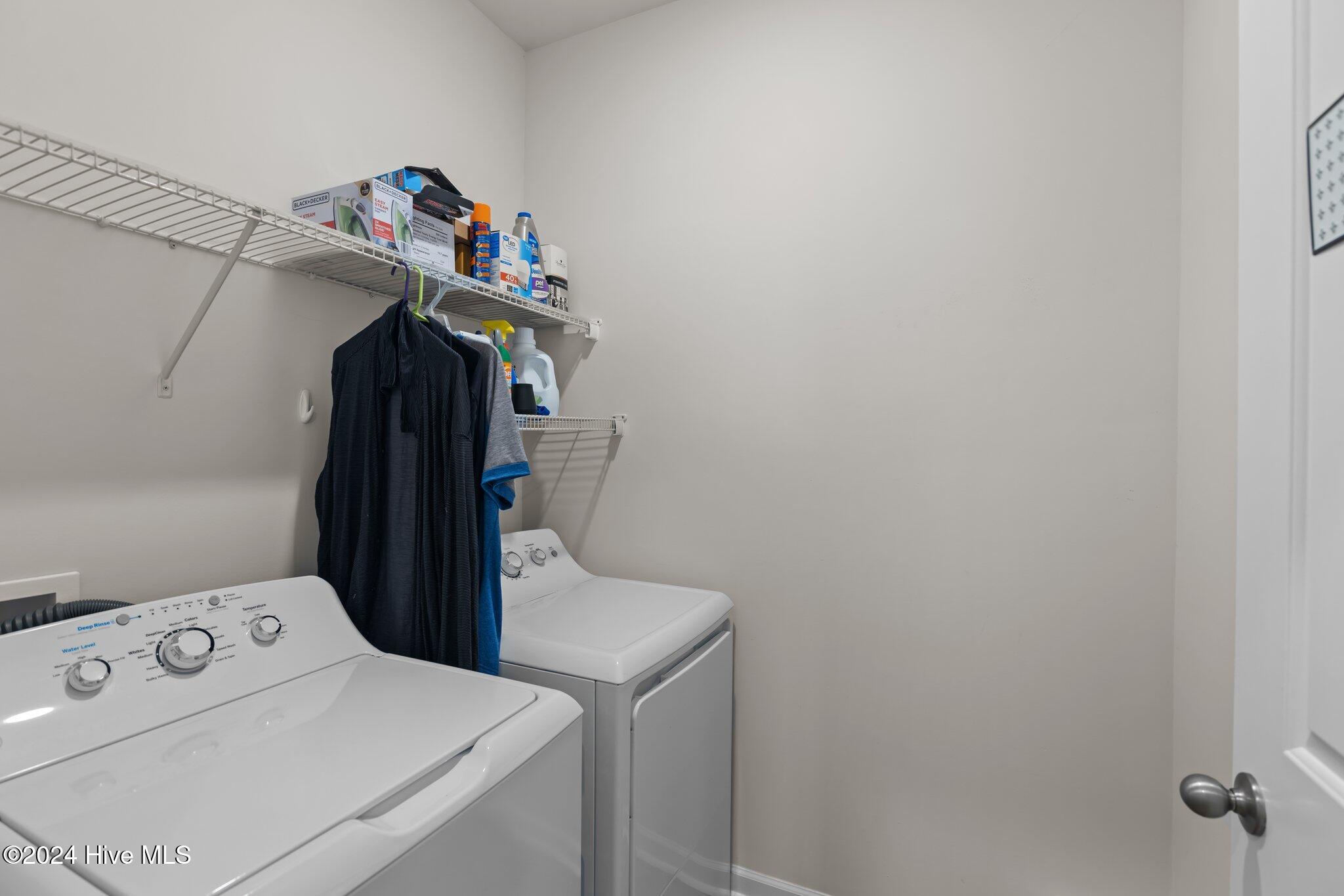 4528 Sandstone Drive Property Photo 18