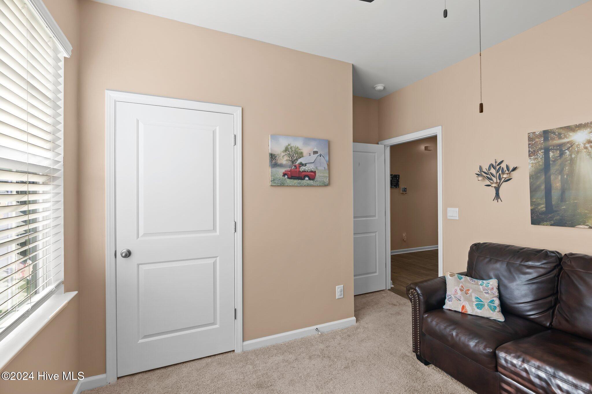 4528 Sandstone Drive Property Photo 19