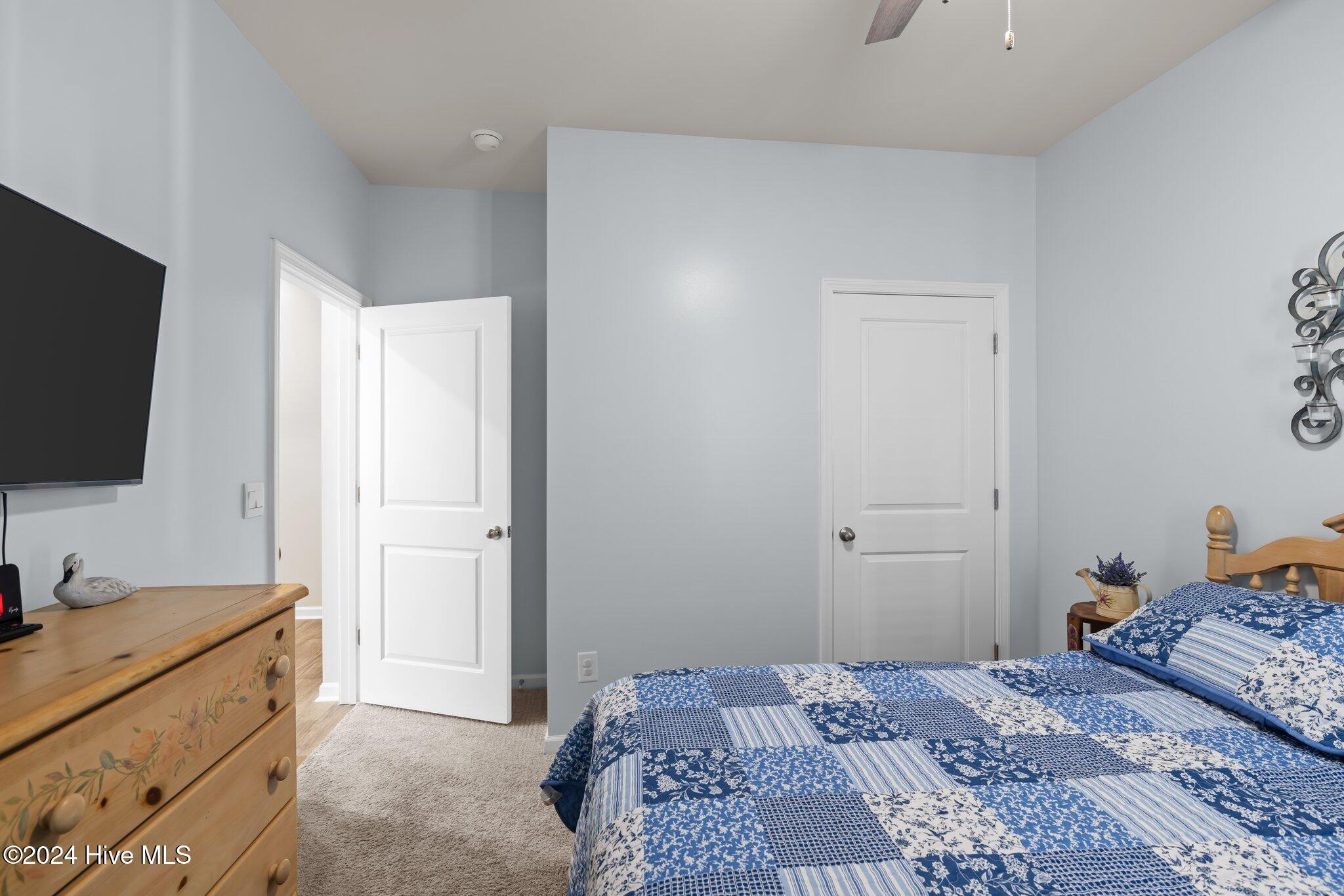 4528 Sandstone Drive Property Photo 21