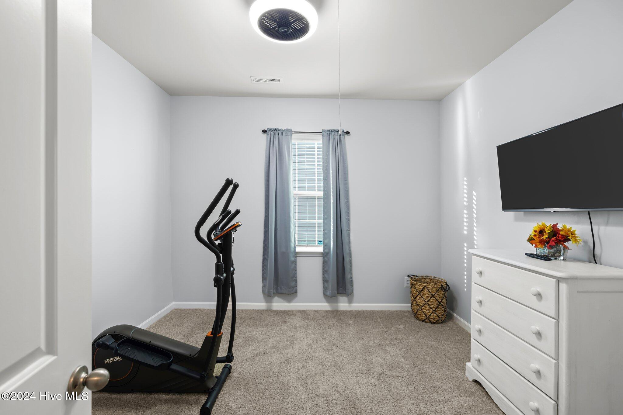4528 Sandstone Drive Property Photo 22