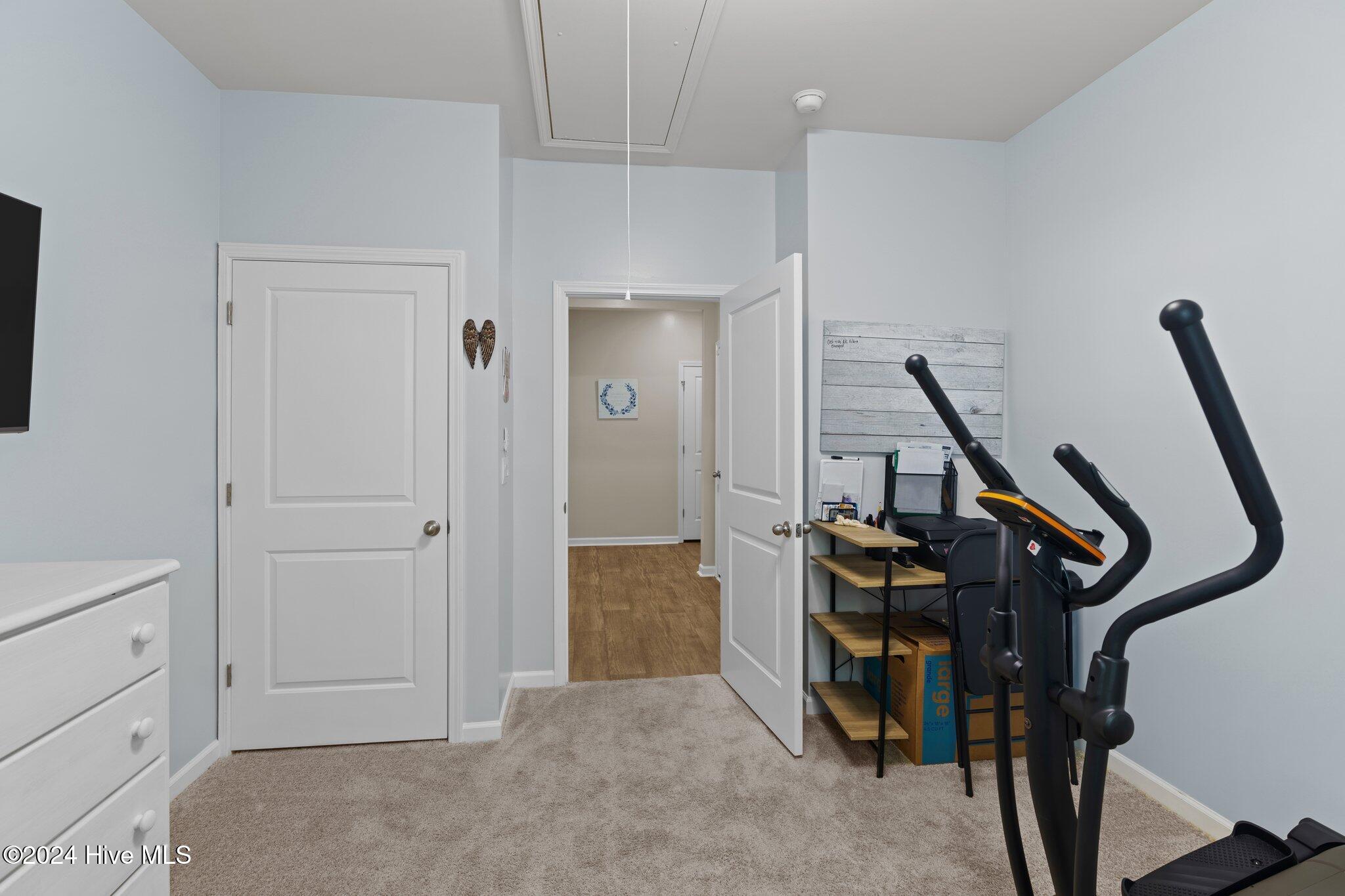 4528 Sandstone Drive Property Photo 23