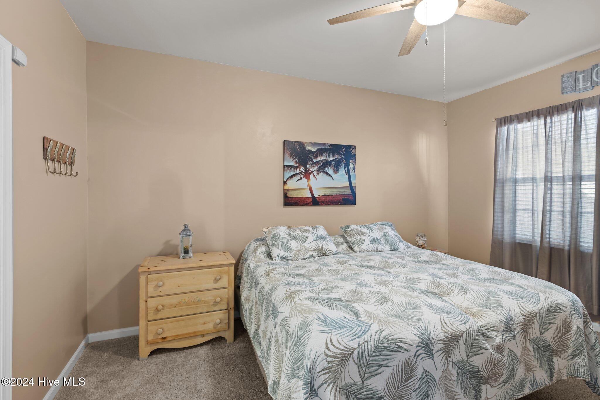 4528 Sandstone Drive Property Photo 25