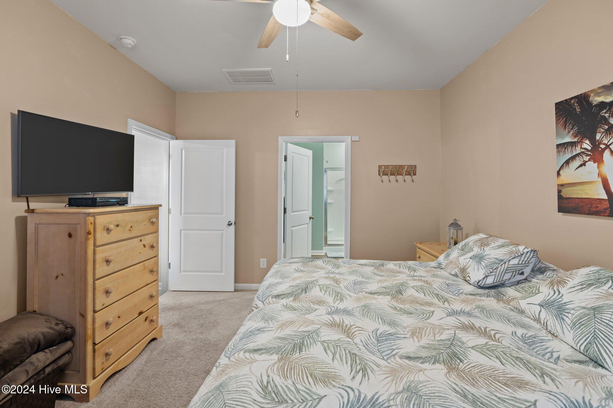 4528 Sandstone Drive Property Photo 26