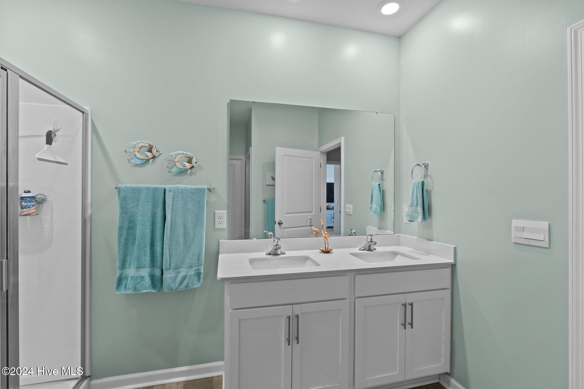 4528 Sandstone Drive Property Photo 28