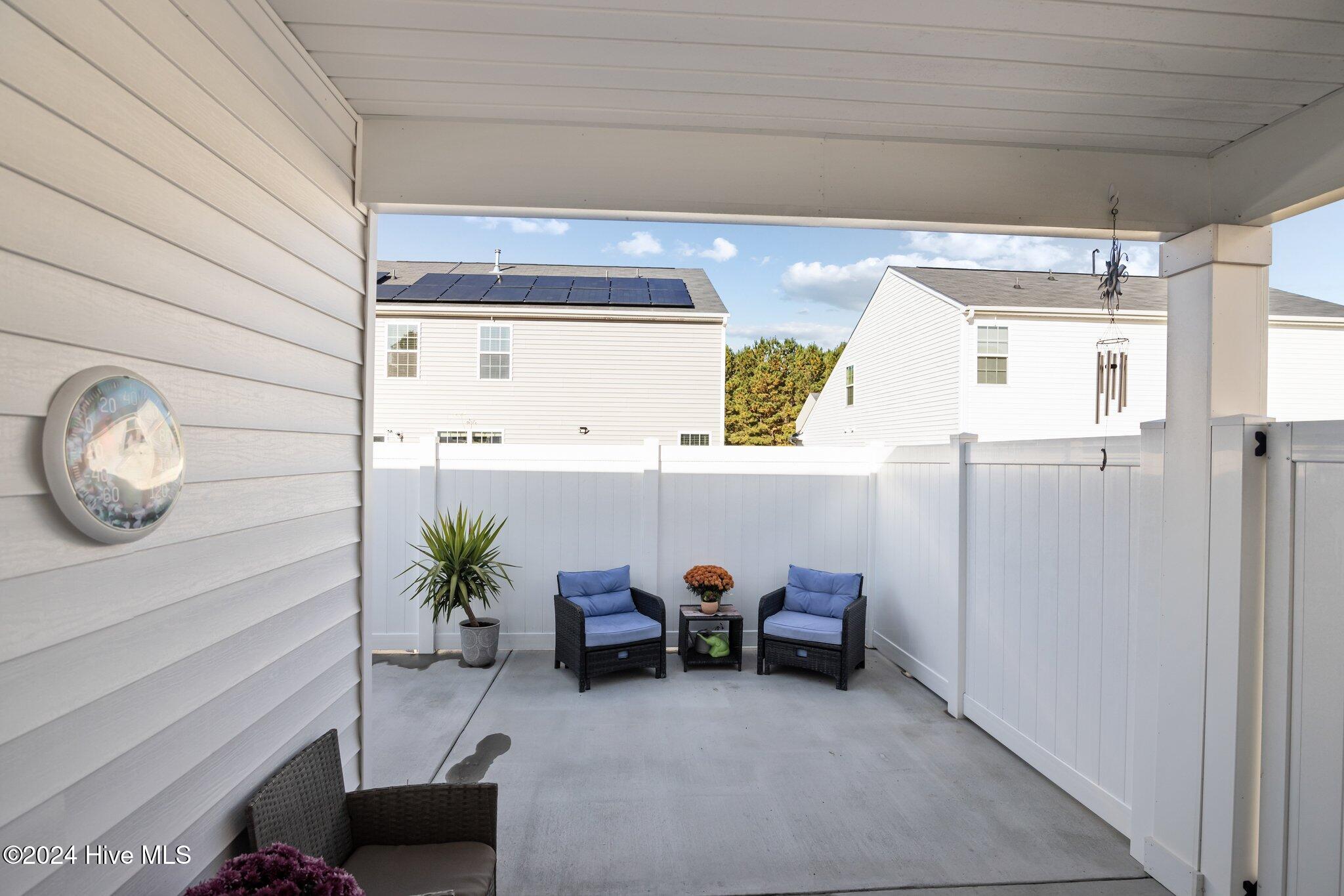 4528 Sandstone Drive Property Photo 29