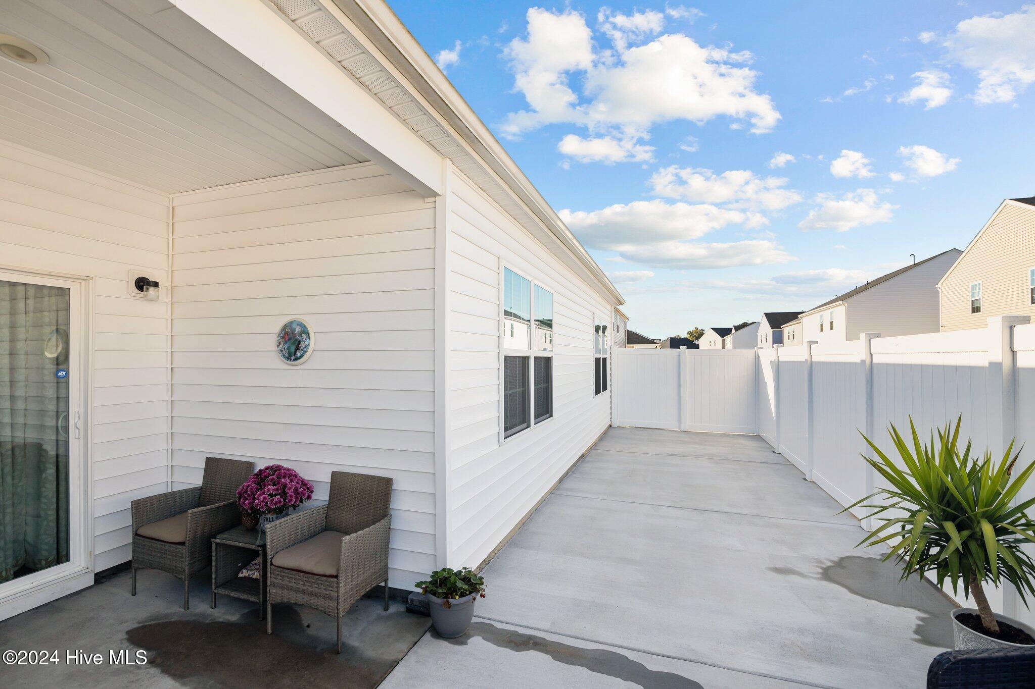 4528 Sandstone Drive Property Photo 30