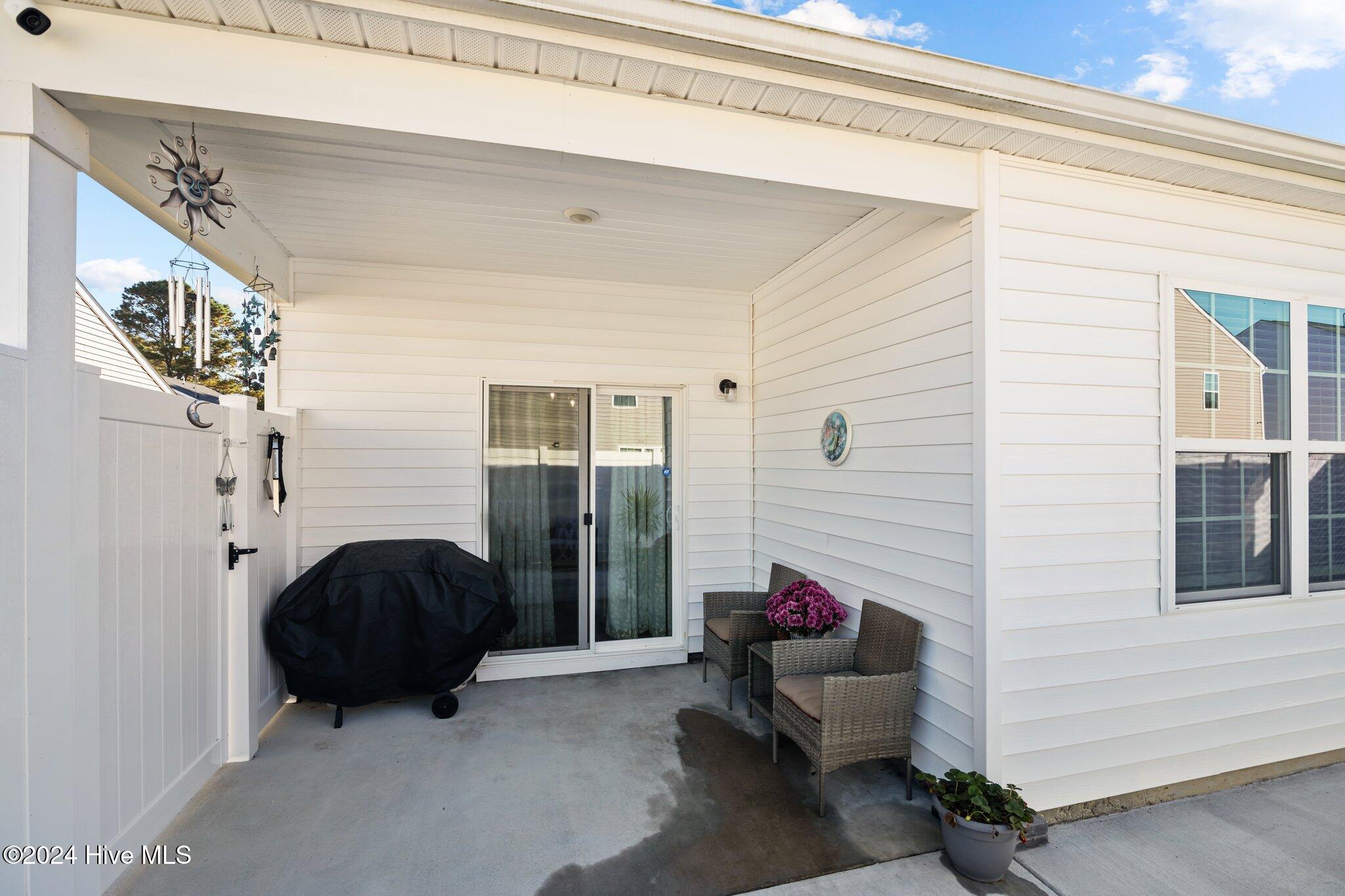 4528 Sandstone Drive Property Photo 34