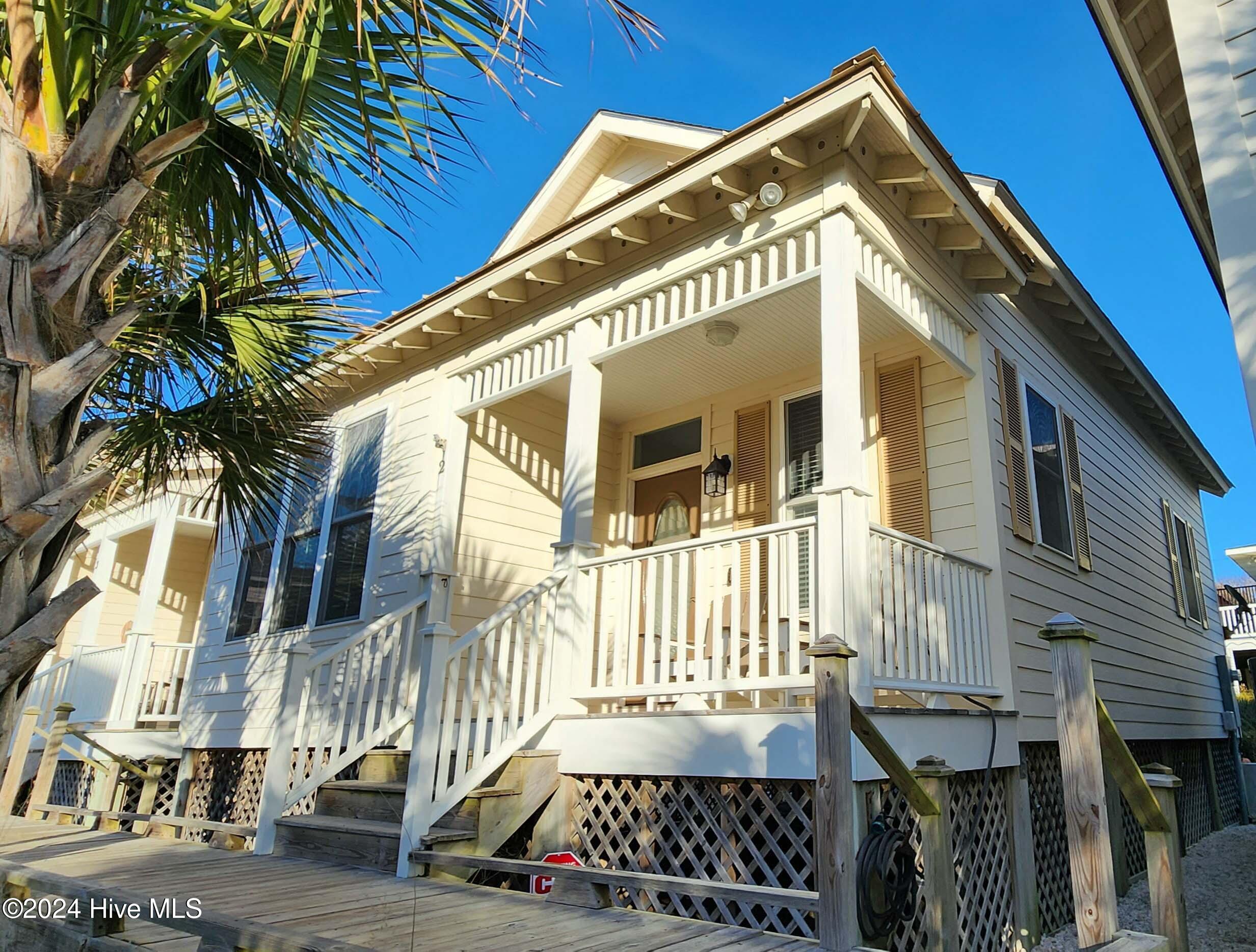 105 E Atlantic Boulevard 2 Property Photo