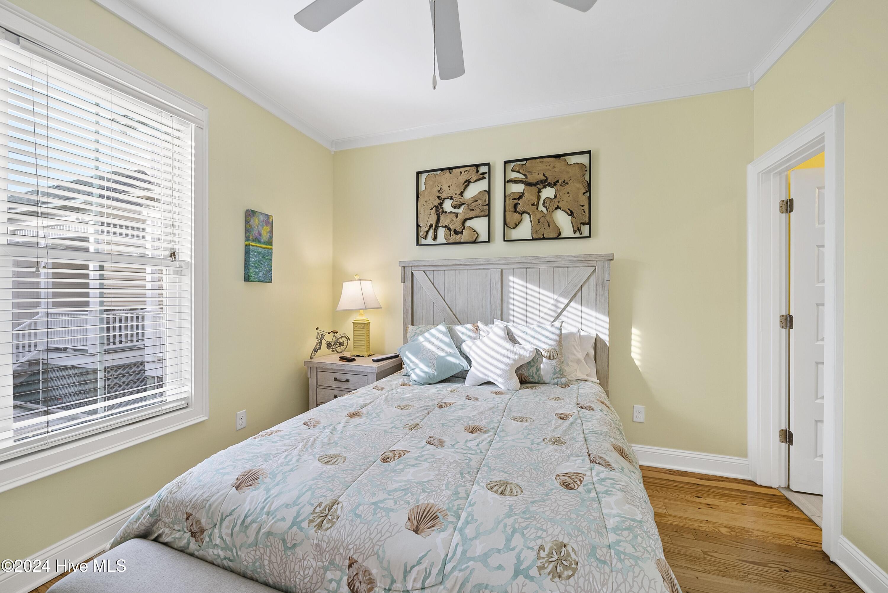 105 E Atlantic Boulevard Unit 3 Property Photo 5