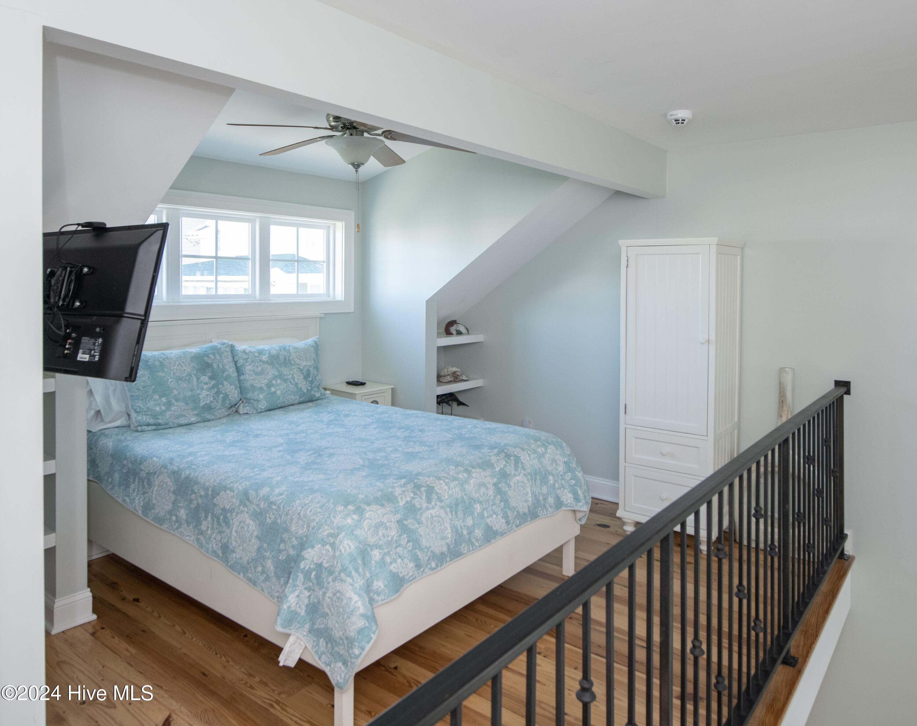 105 E Atlantic Boulevard Unit 3 Property Photo 24