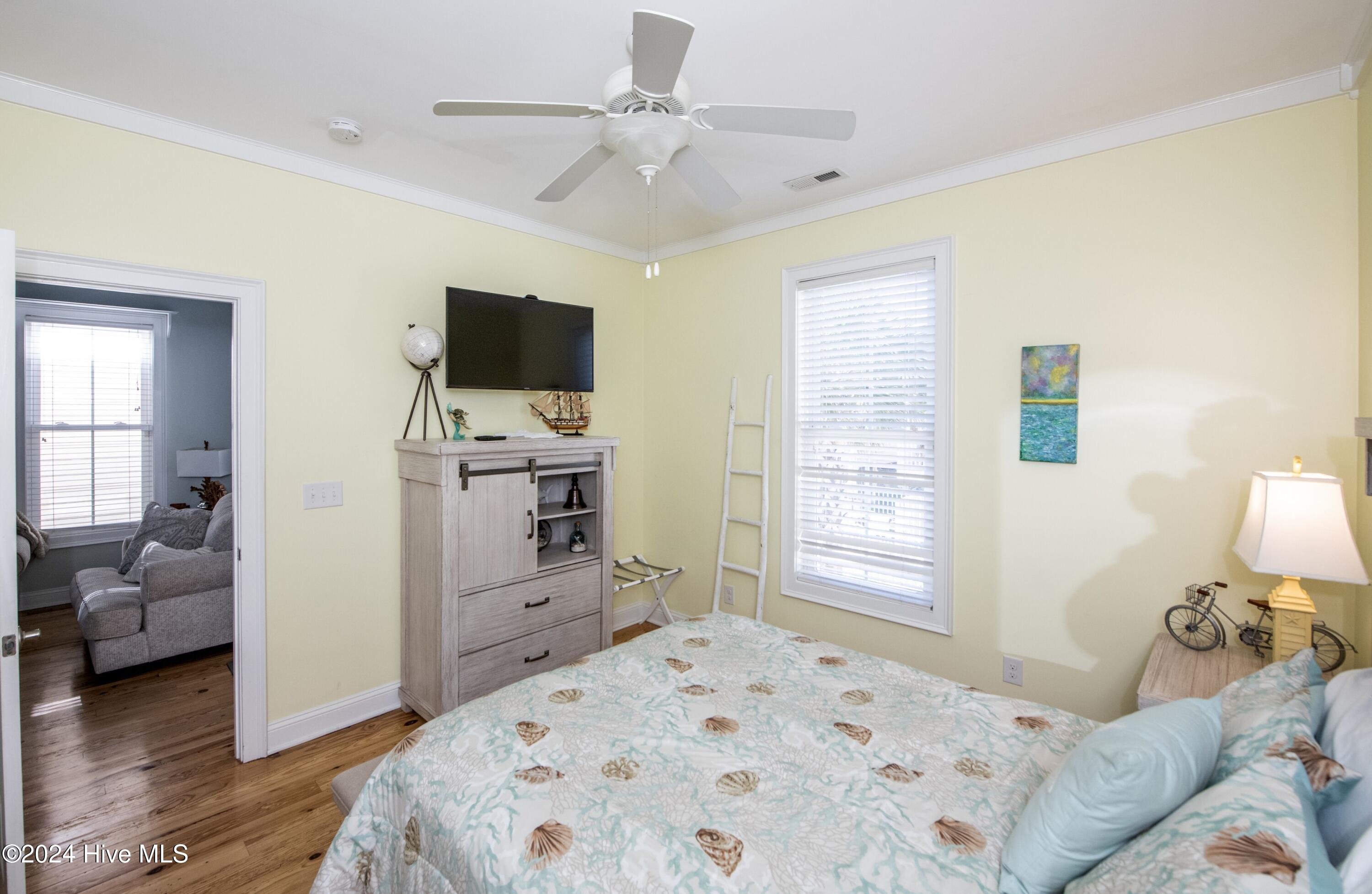 105 E Atlantic Boulevard Unit 3 Property Photo 26