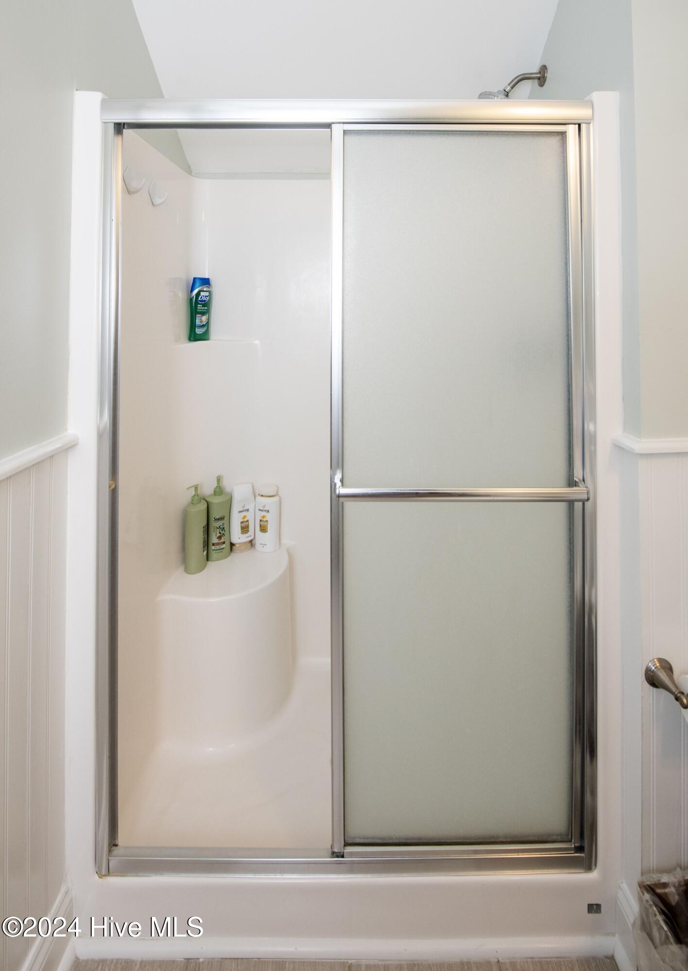 105 E Atlantic Boulevard Unit 3 Property Photo 27