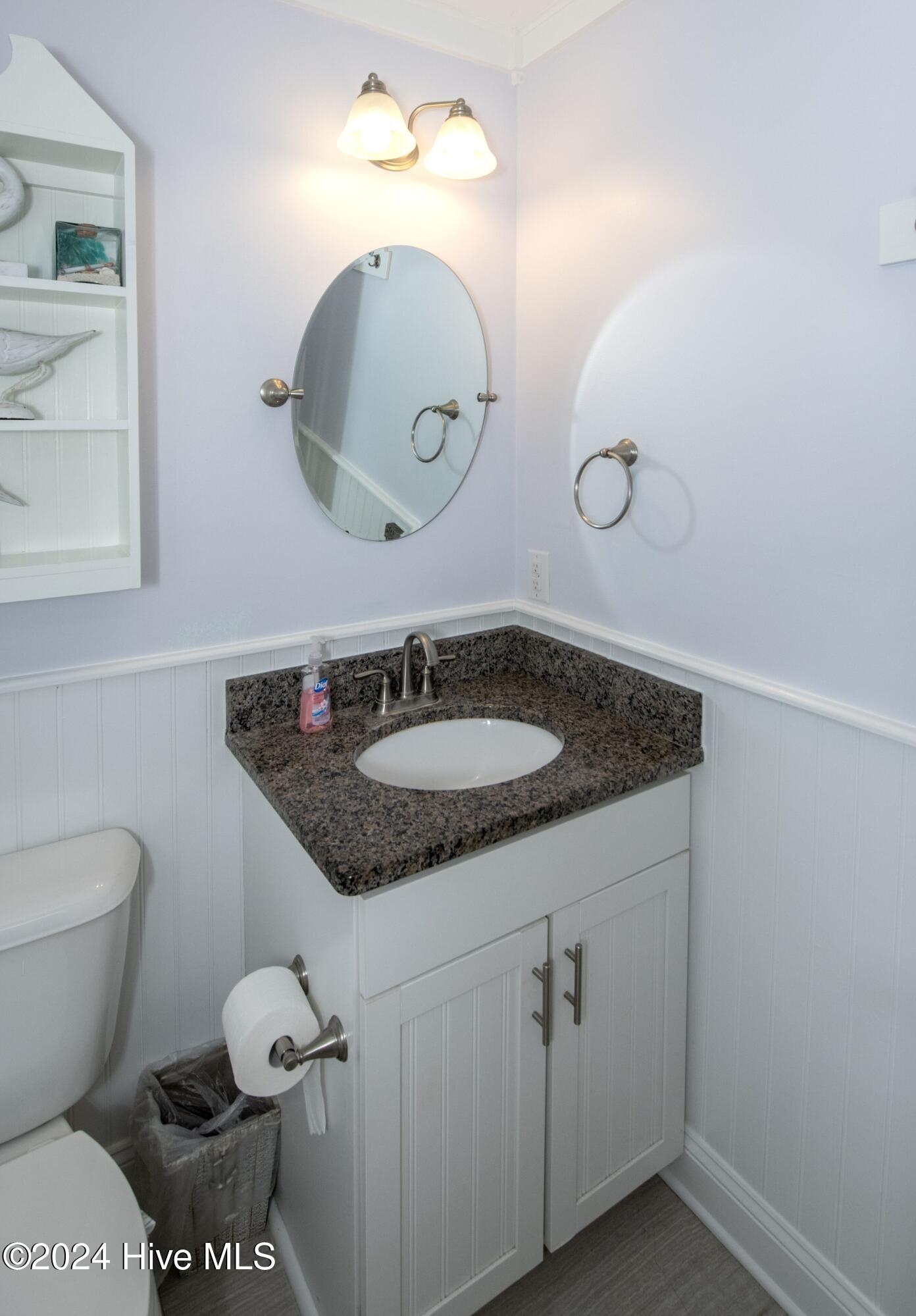 105 E Atlantic Boulevard Unit 3 Property Photo 30