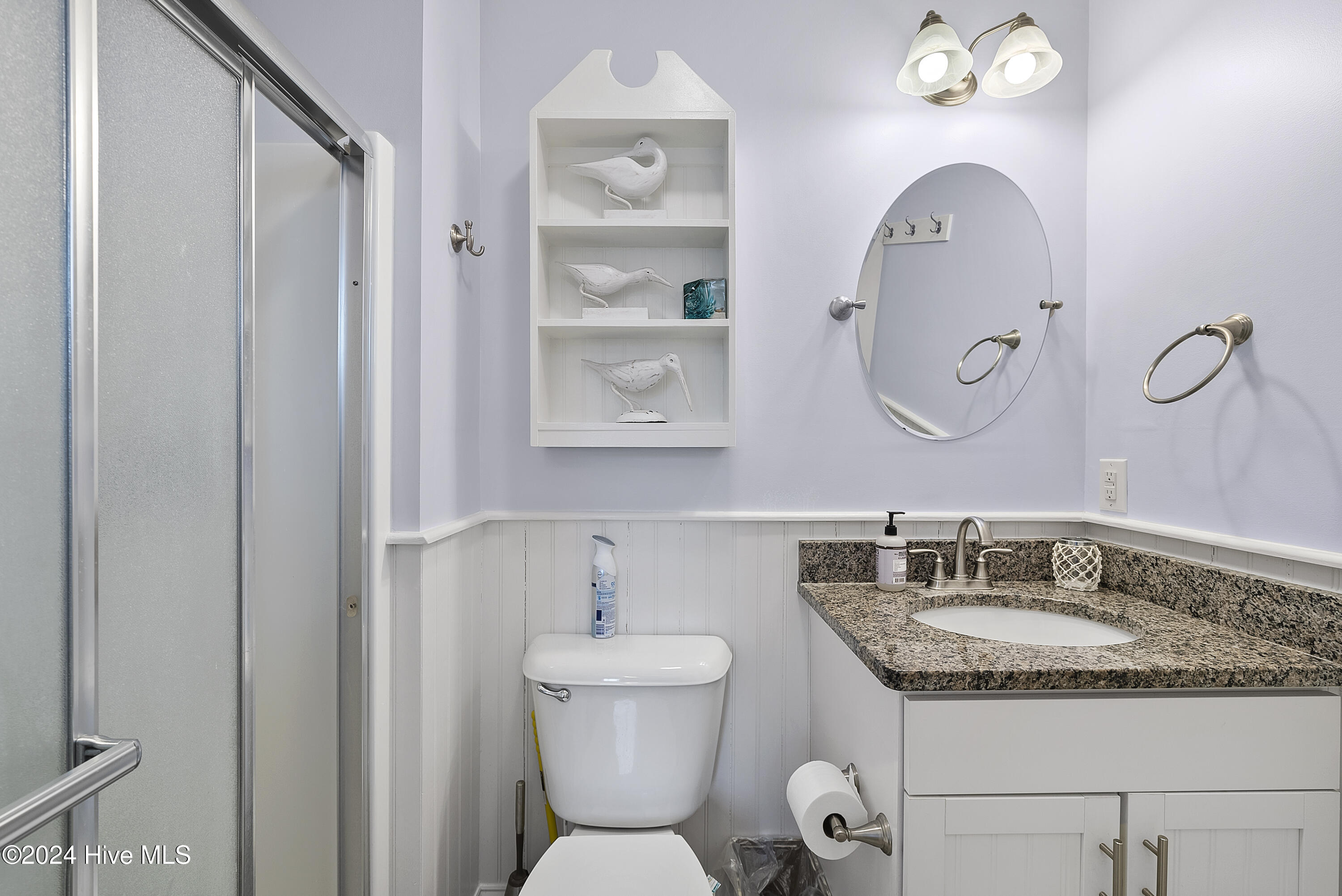 105 E Atlantic Boulevard Unit 3 Property Photo 31