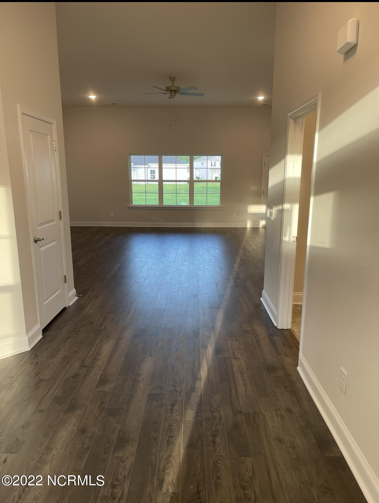 419 Lemonade Lane Property Photo 4