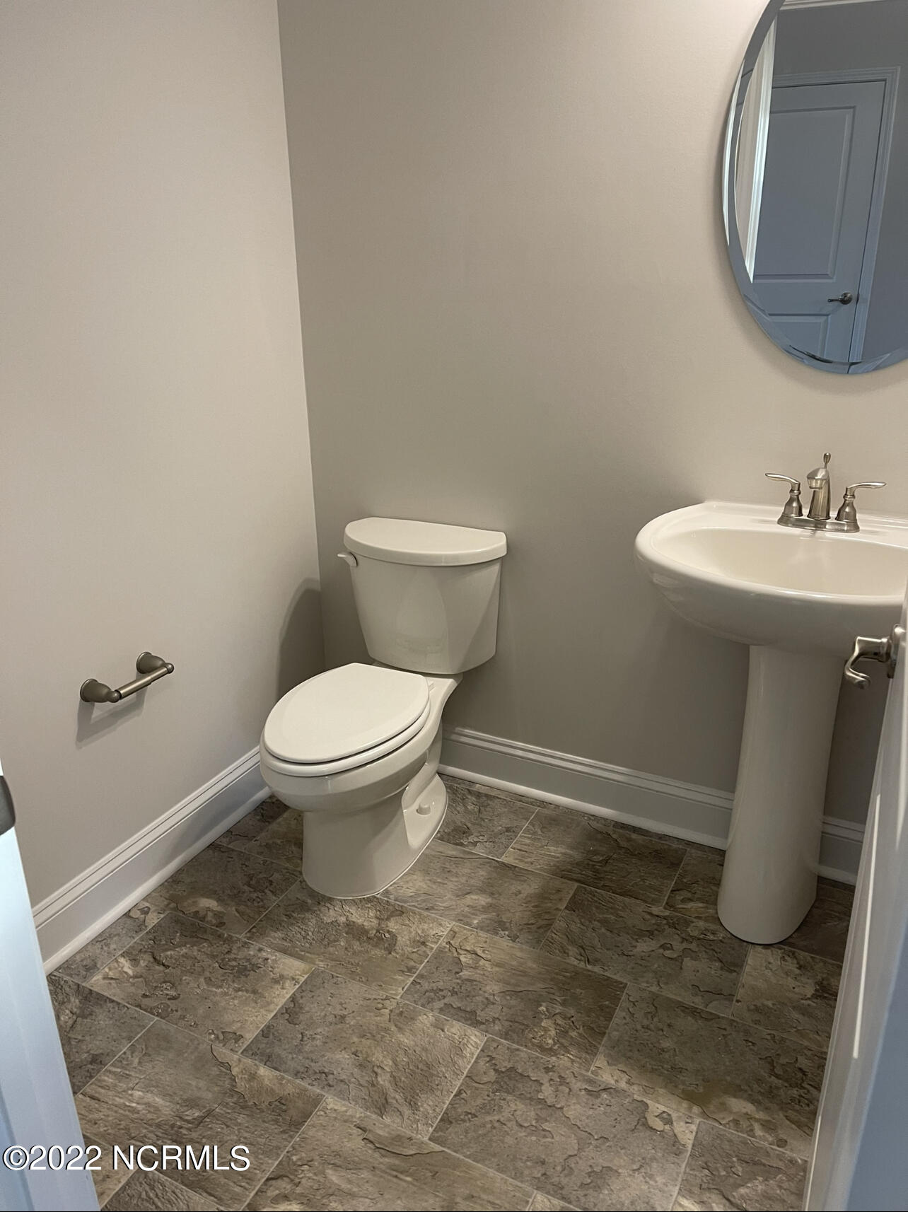 419 Lemonade Lane Property Photo 8