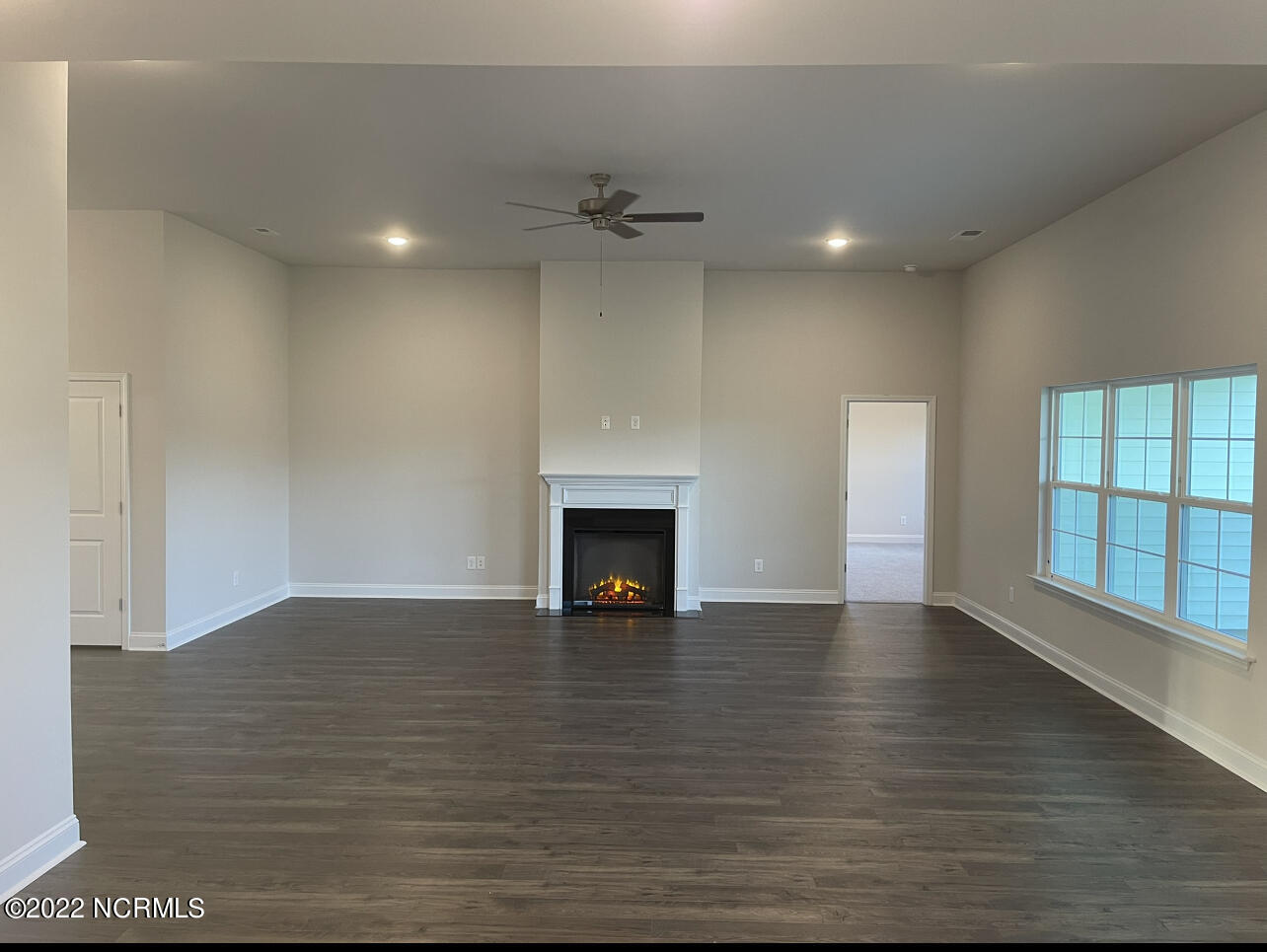 419 Lemonade Lane Property Photo 9