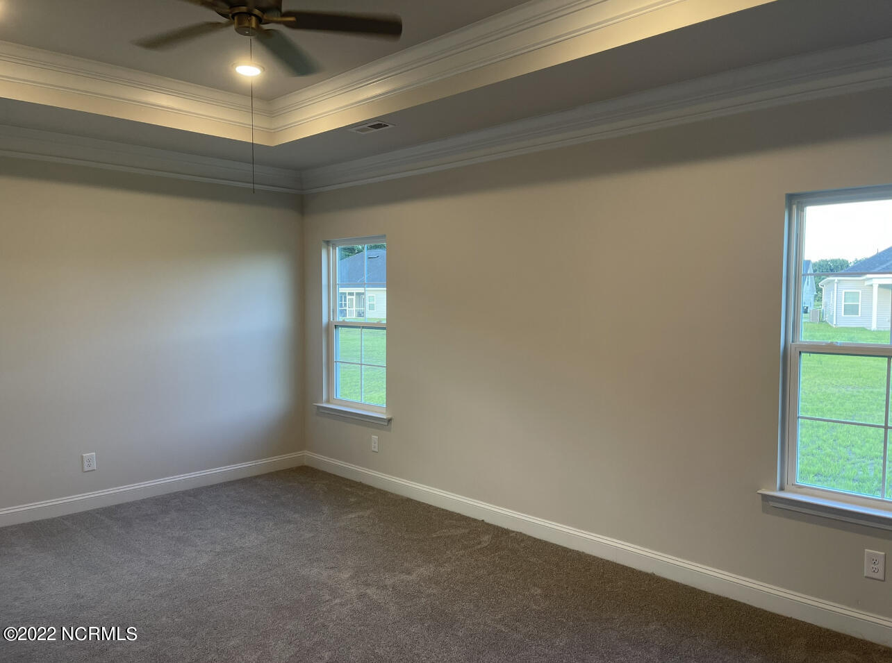419 Lemonade Lane Property Photo 11