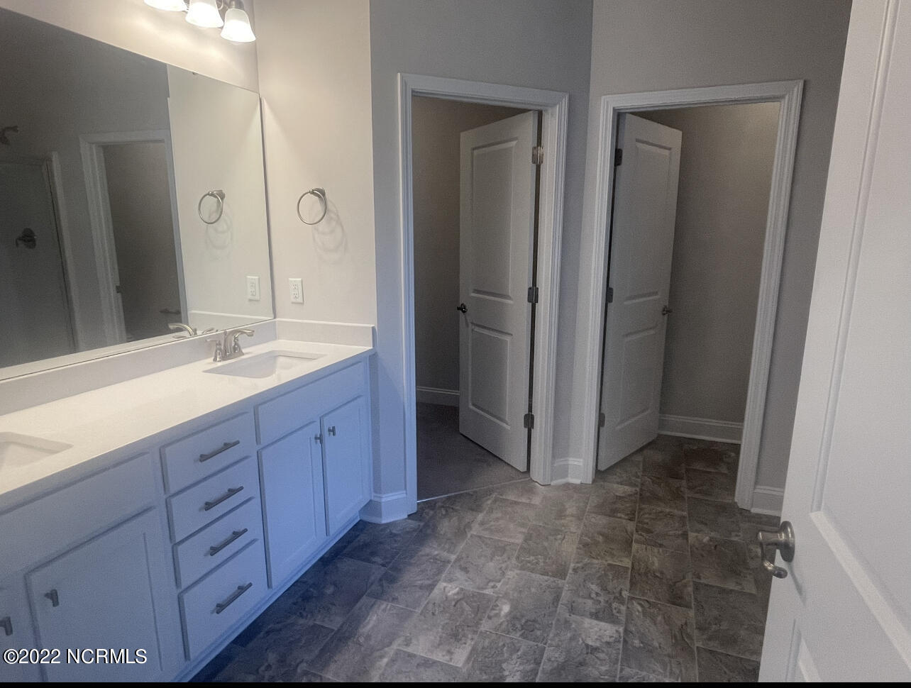 419 Lemonade Lane Property Photo 12