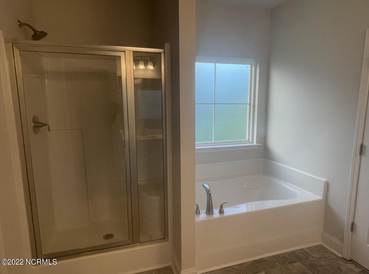 419 Lemonade Lane Property Photo 13