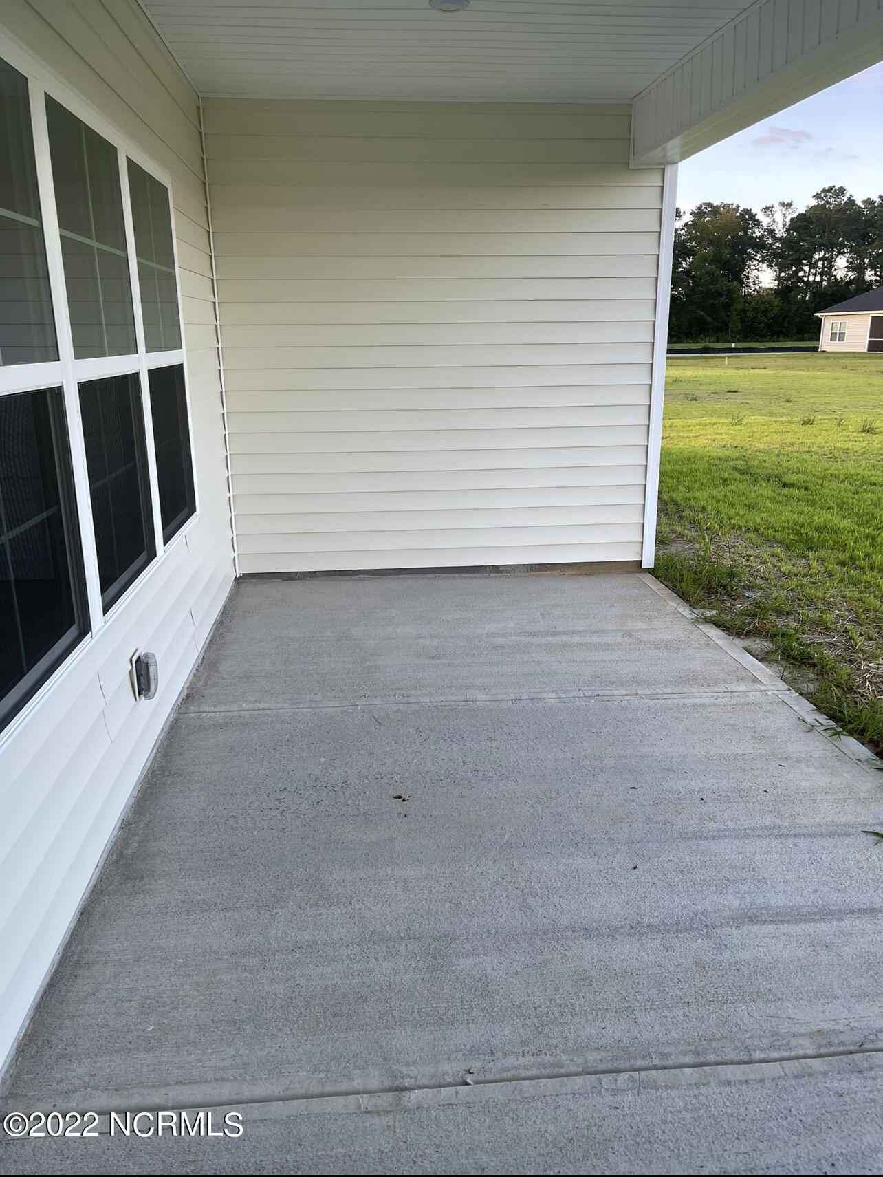 419 Lemonade Lane Property Photo 15