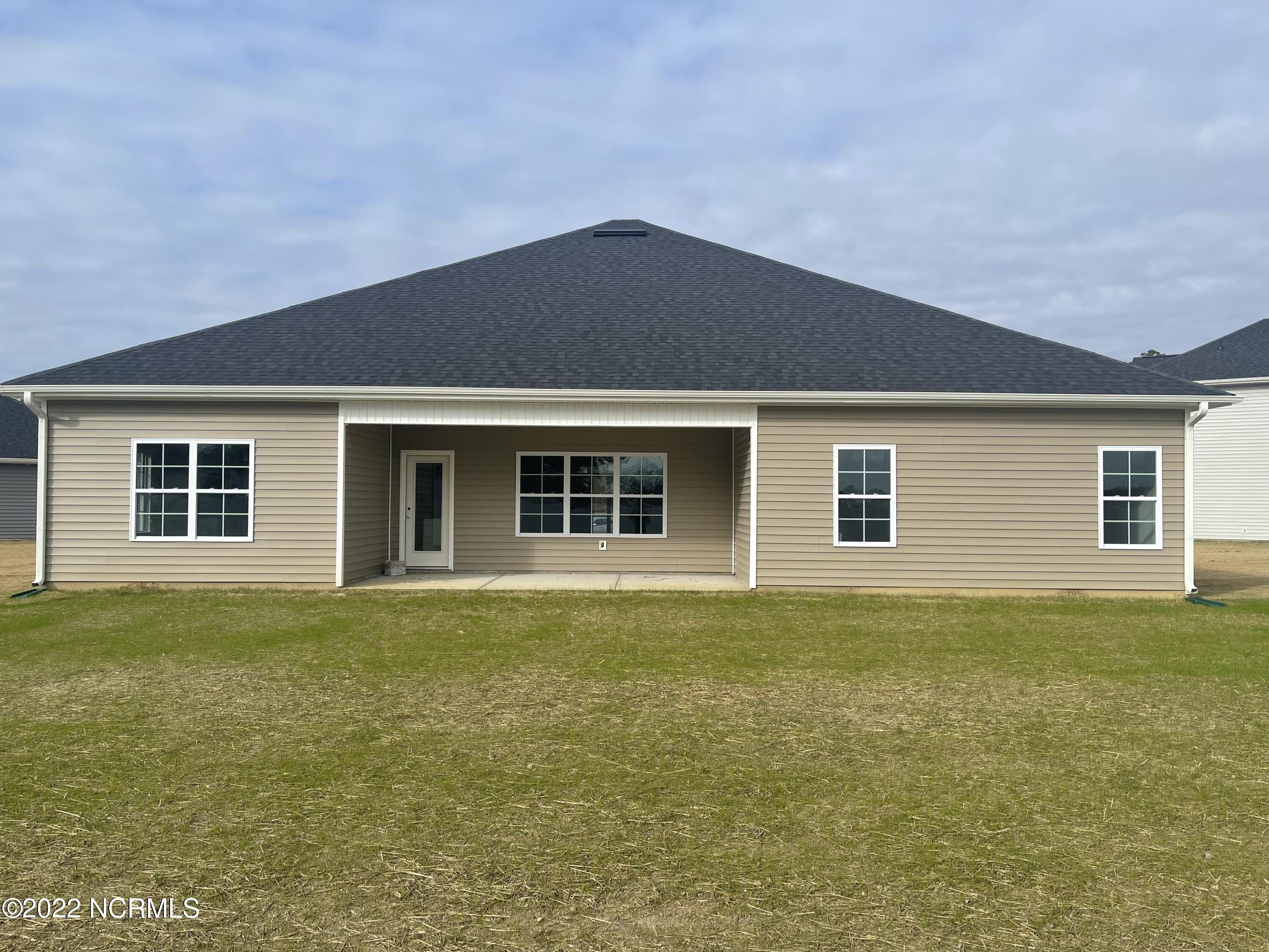 419 Lemonade Lane Property Photo 16