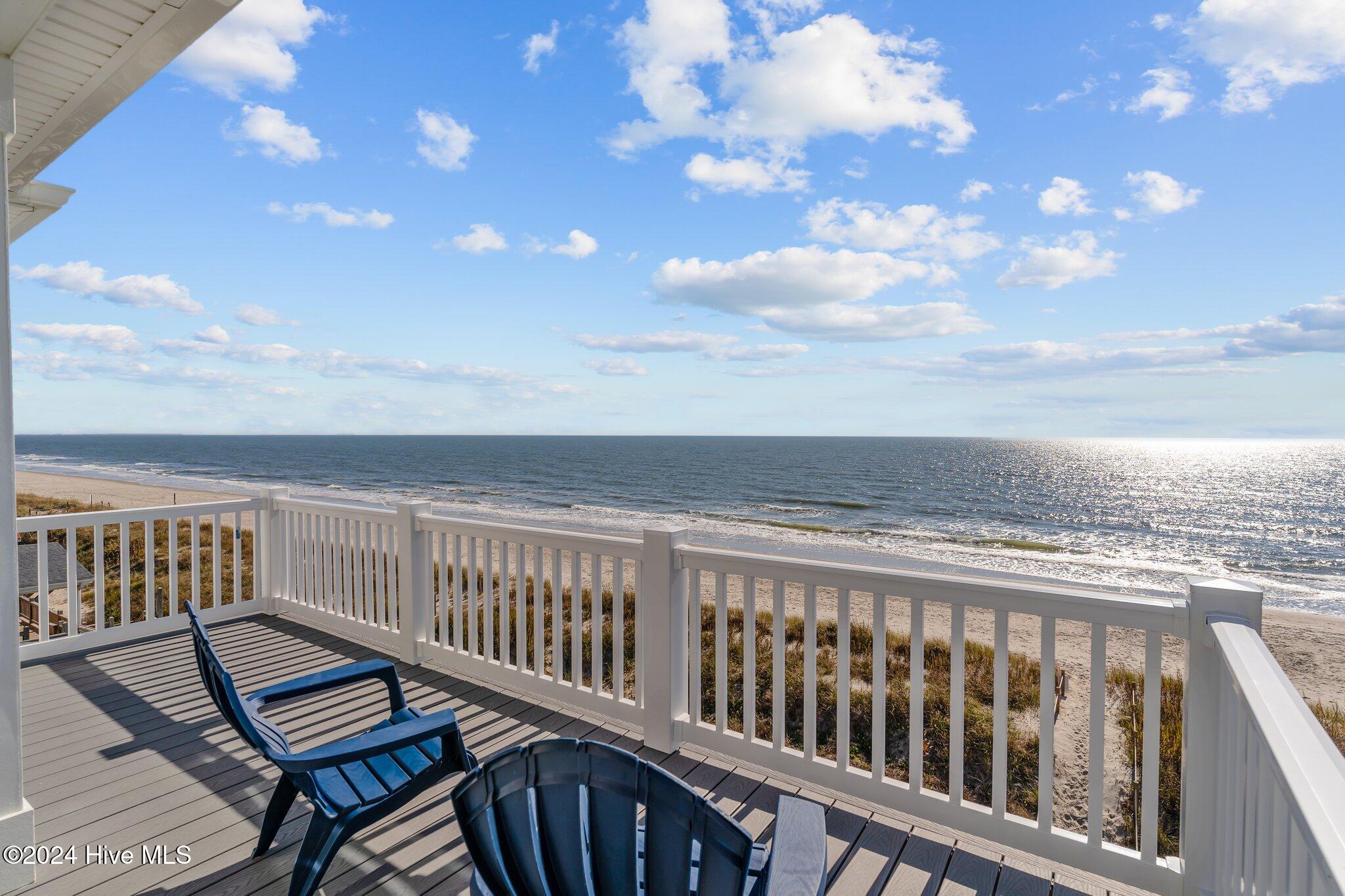 1311 W Beach Drive Property Photo 3