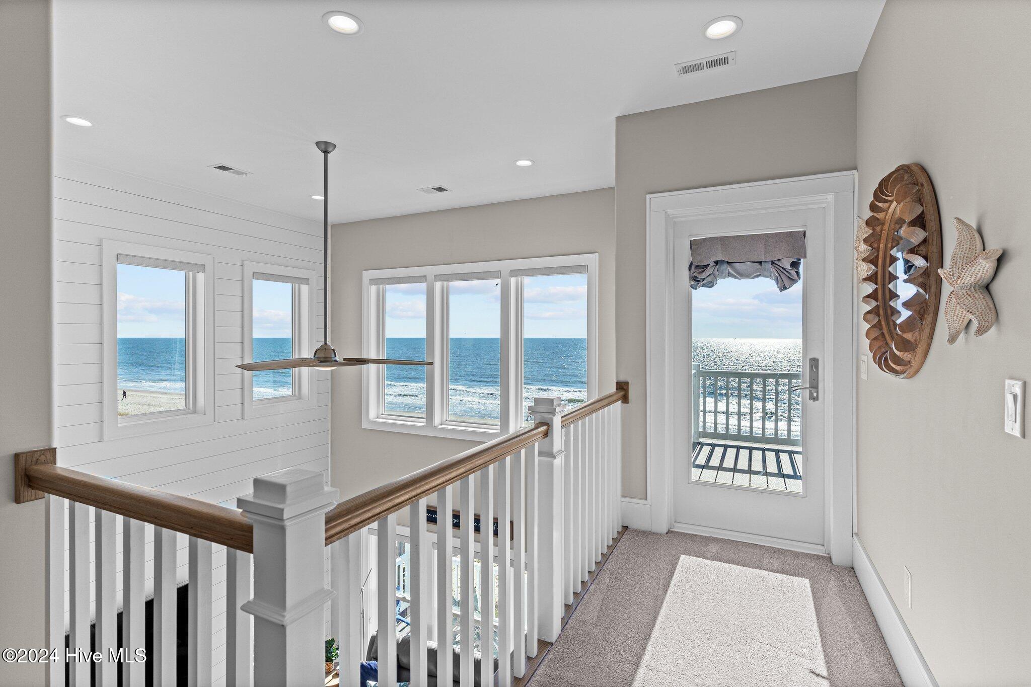 1311 W Beach Drive Property Photo 17