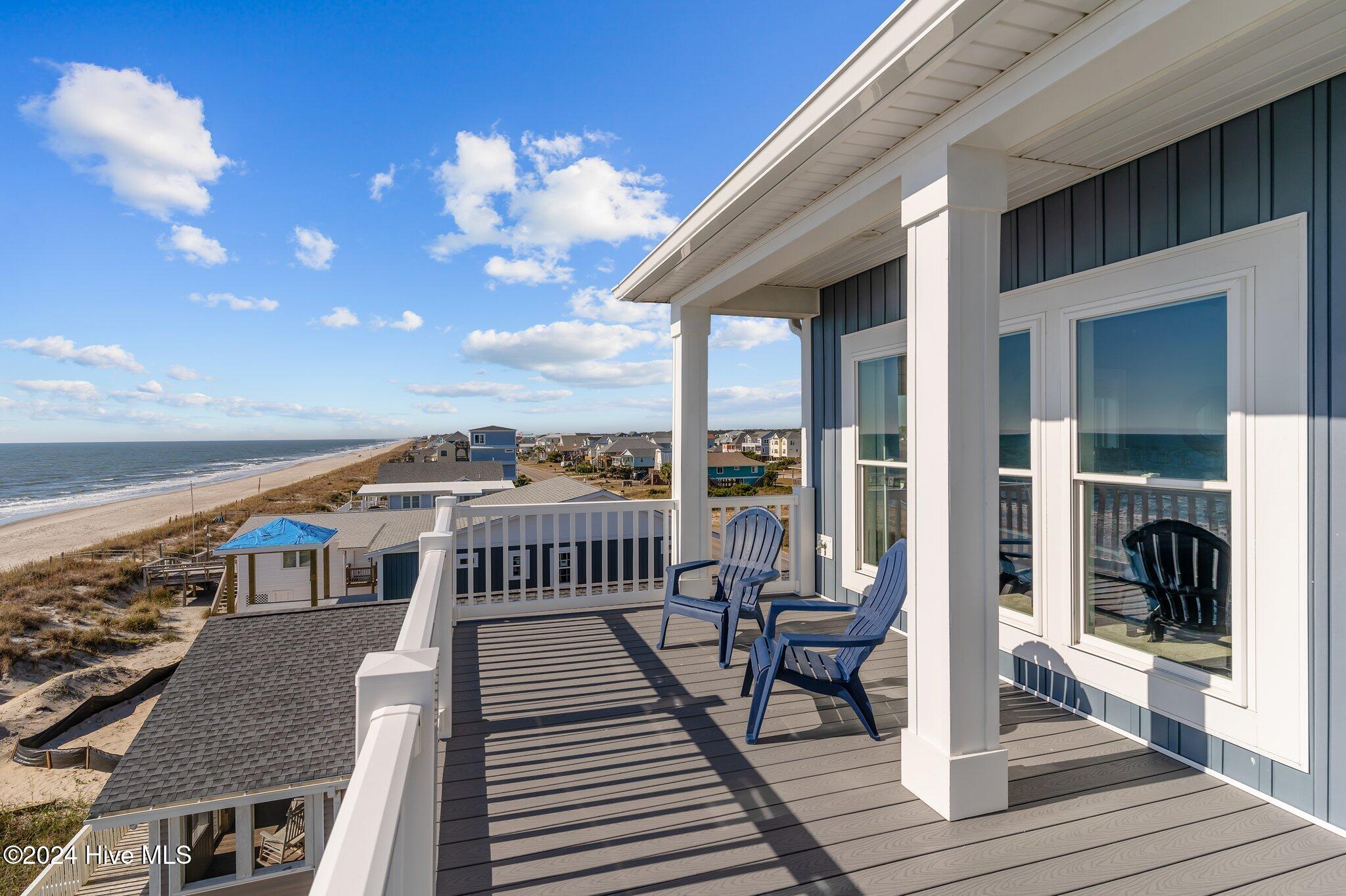 1311 W Beach Drive Property Photo 18