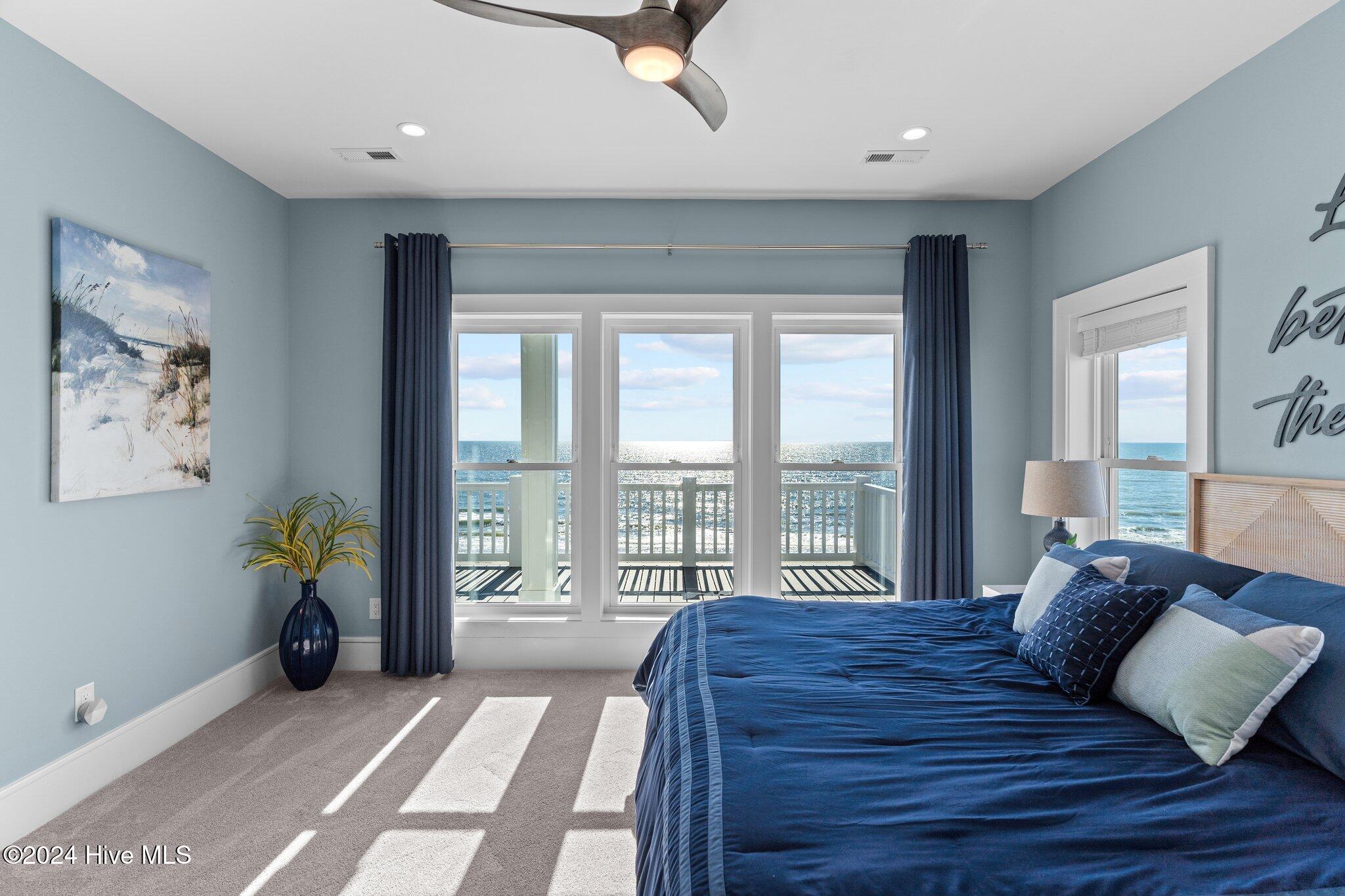 1311 W Beach Drive Property Photo 19