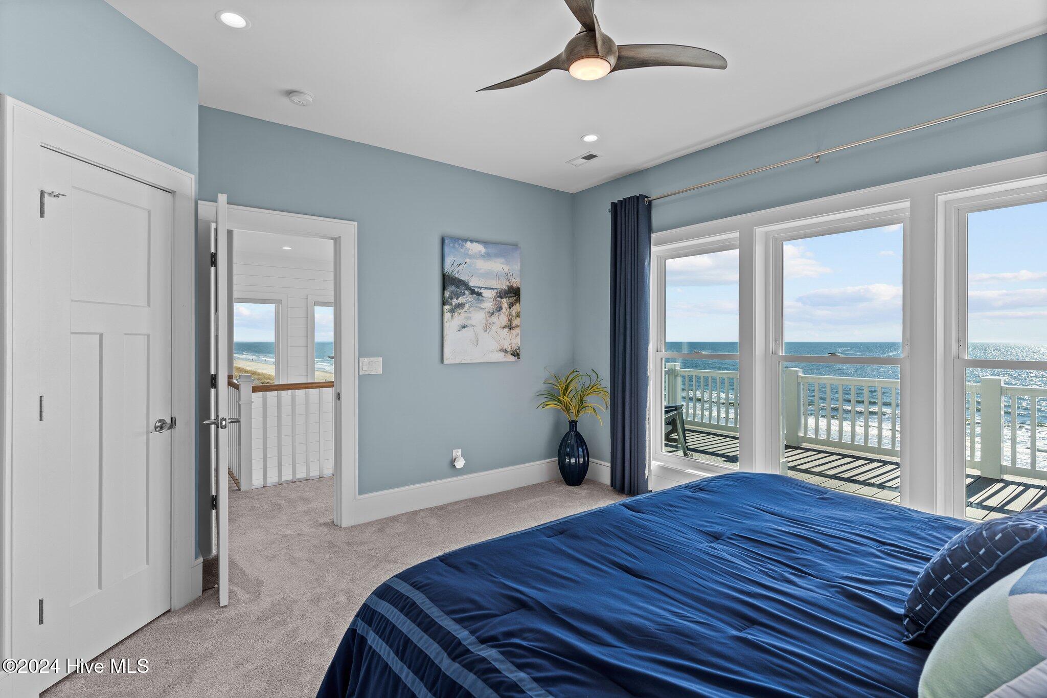 1311 W Beach Drive Property Photo 21
