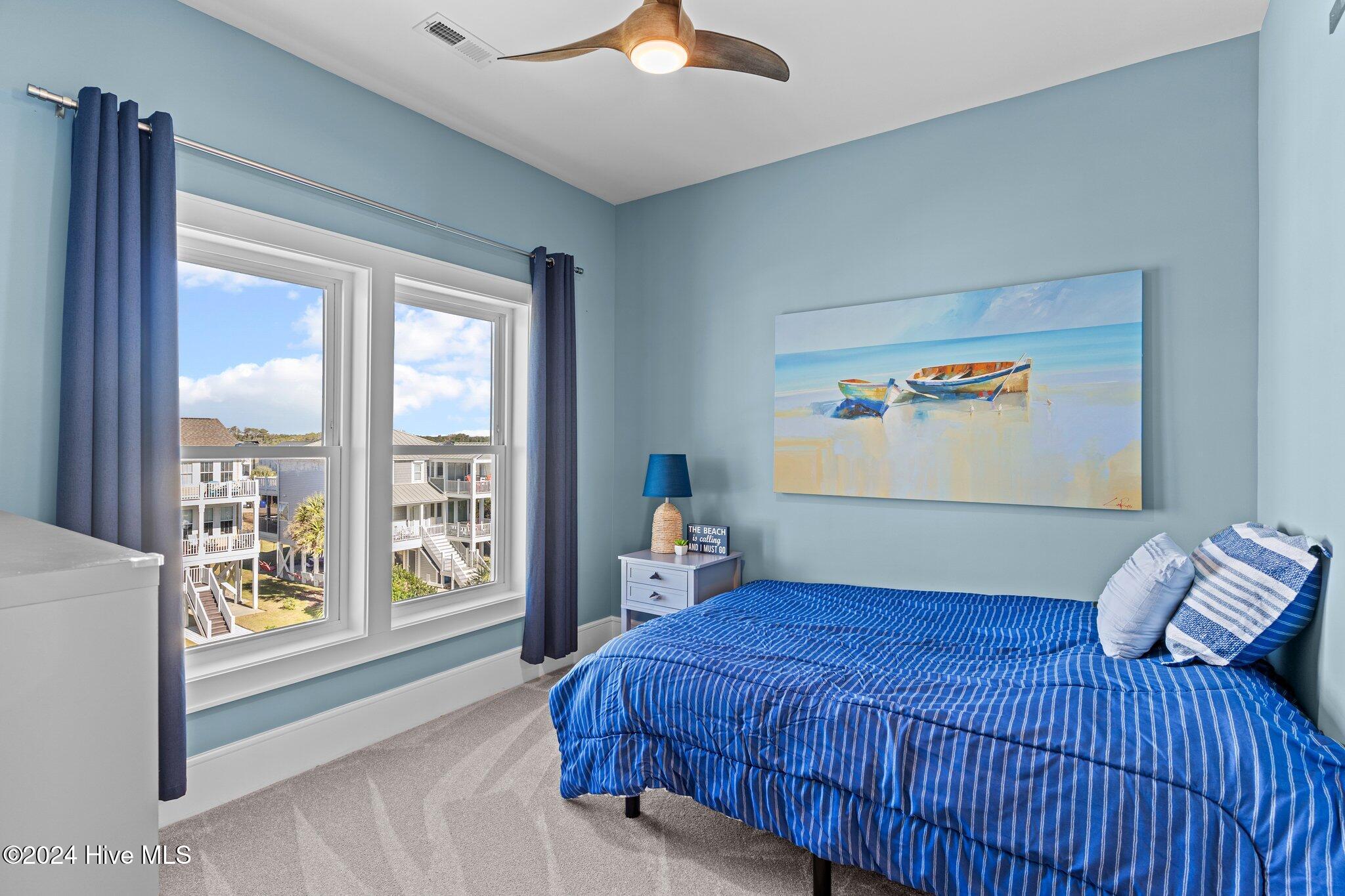 1311 W Beach Drive Property Photo 28