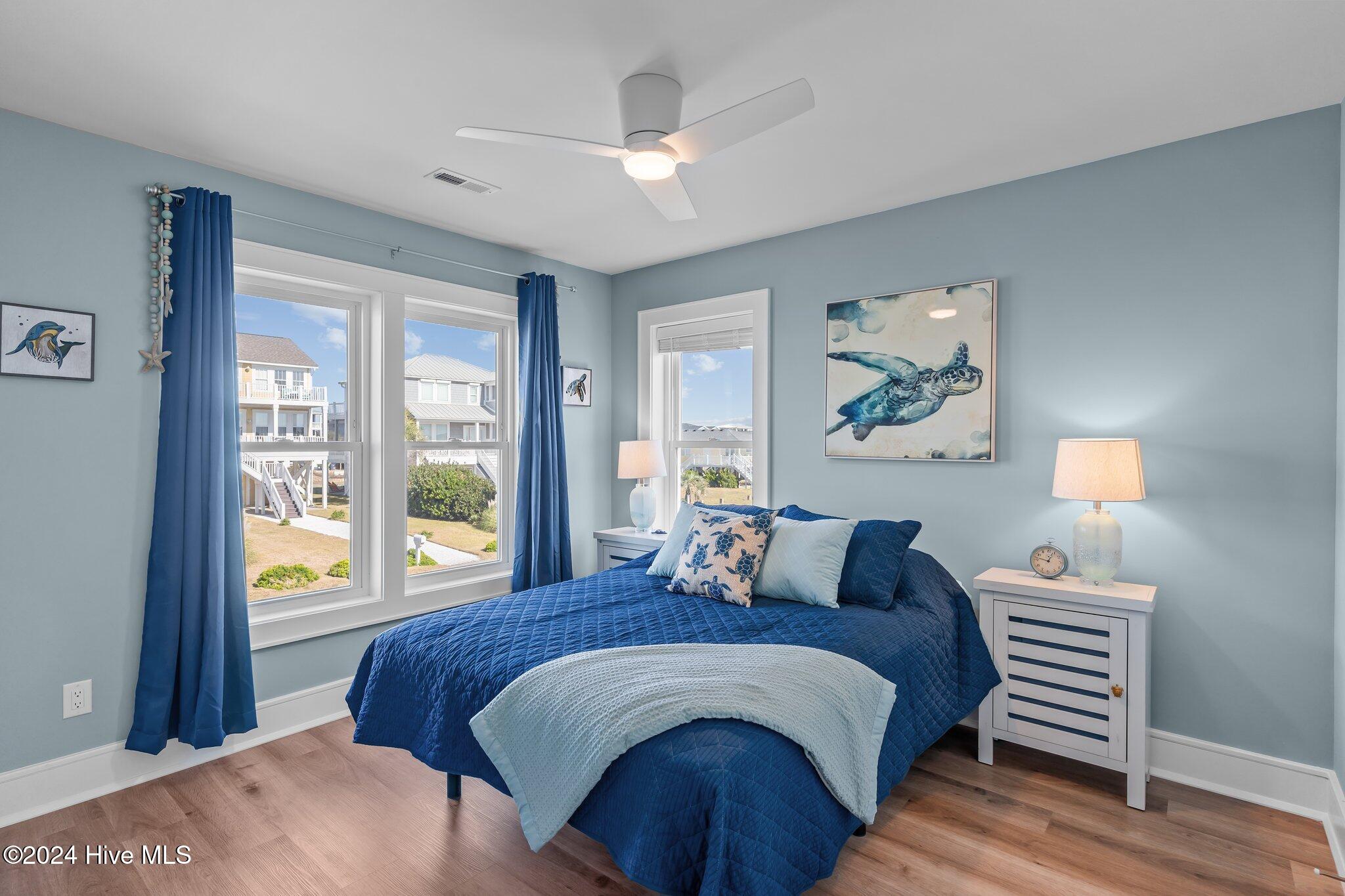 1311 W Beach Drive Property Photo 30