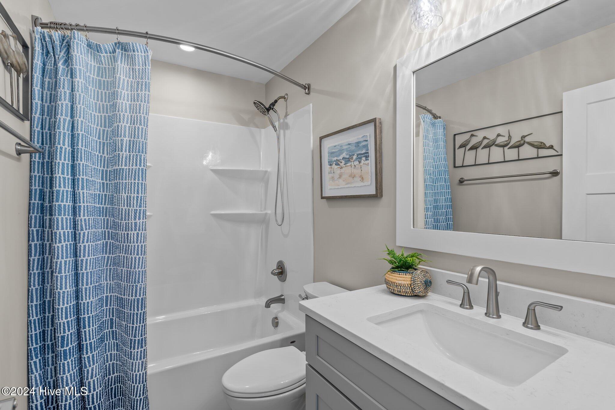 1311 W Beach Drive Property Photo 31