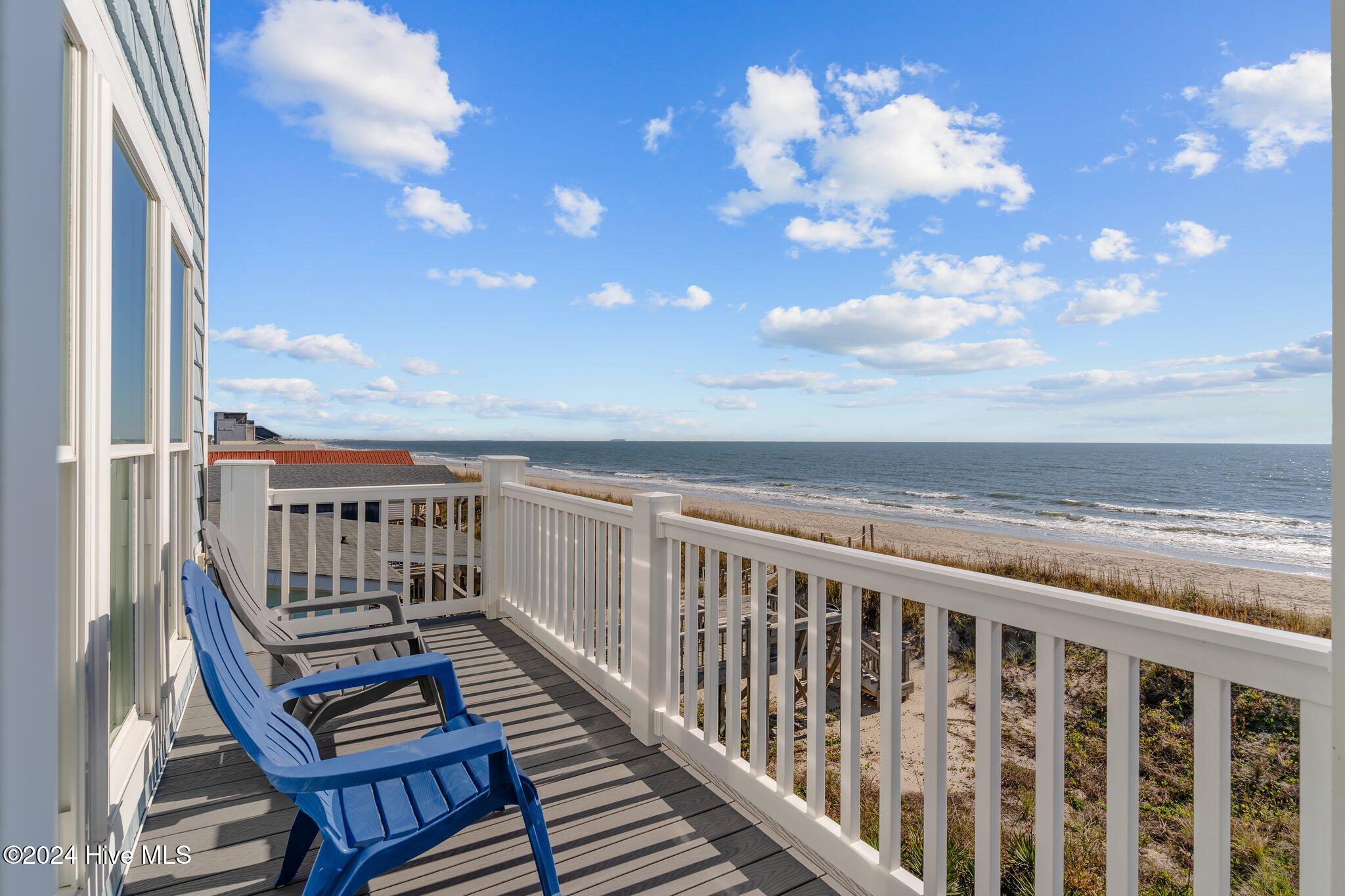 1311 W Beach Drive Property Photo 34