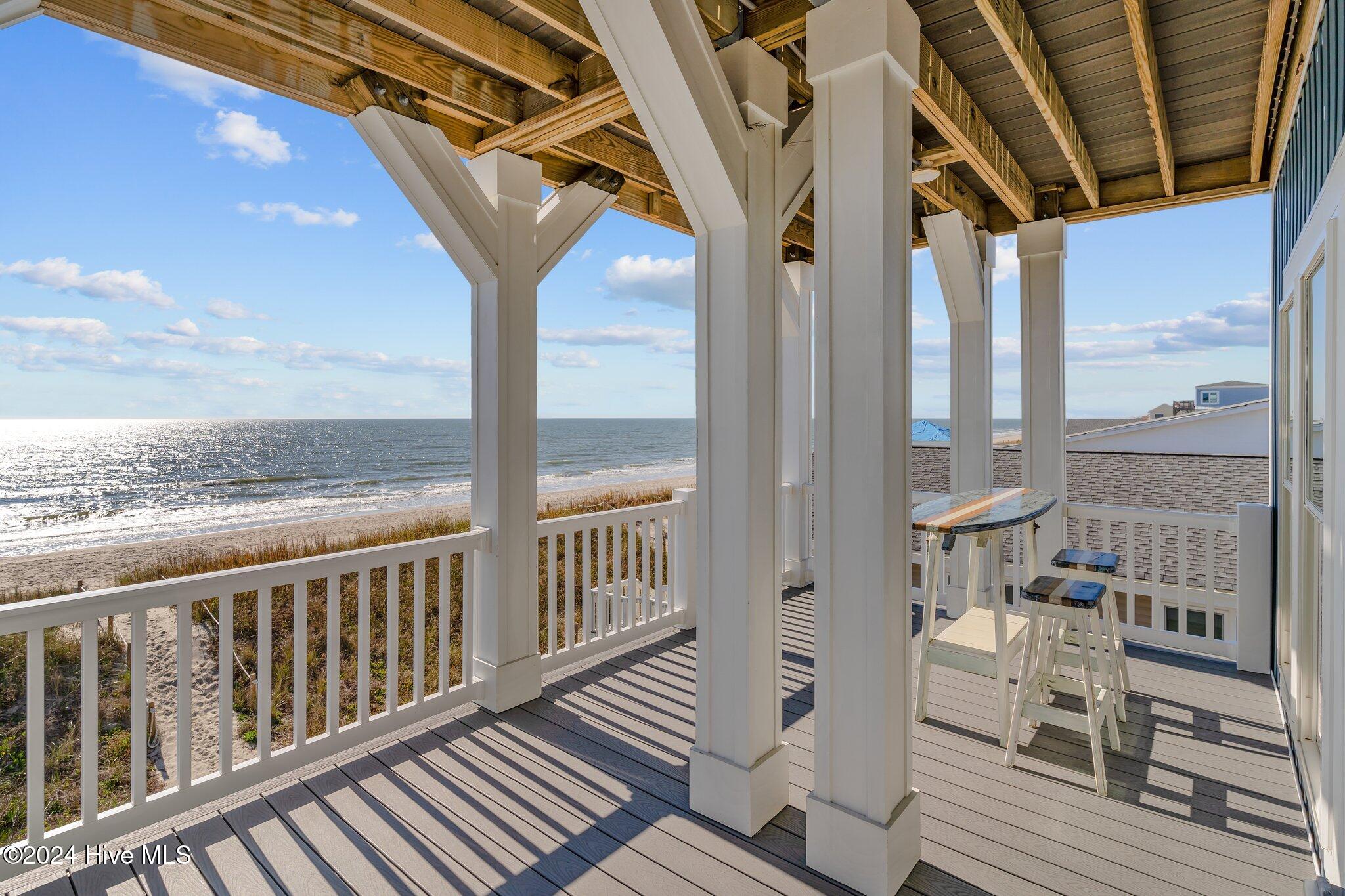 1311 W Beach Drive Property Photo 35