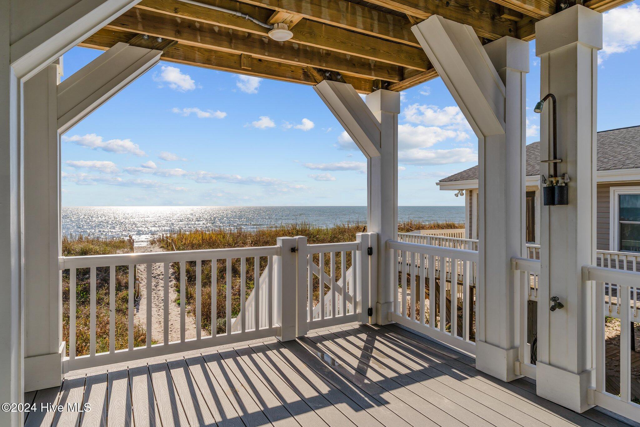 1311 W Beach Drive Property Photo 36