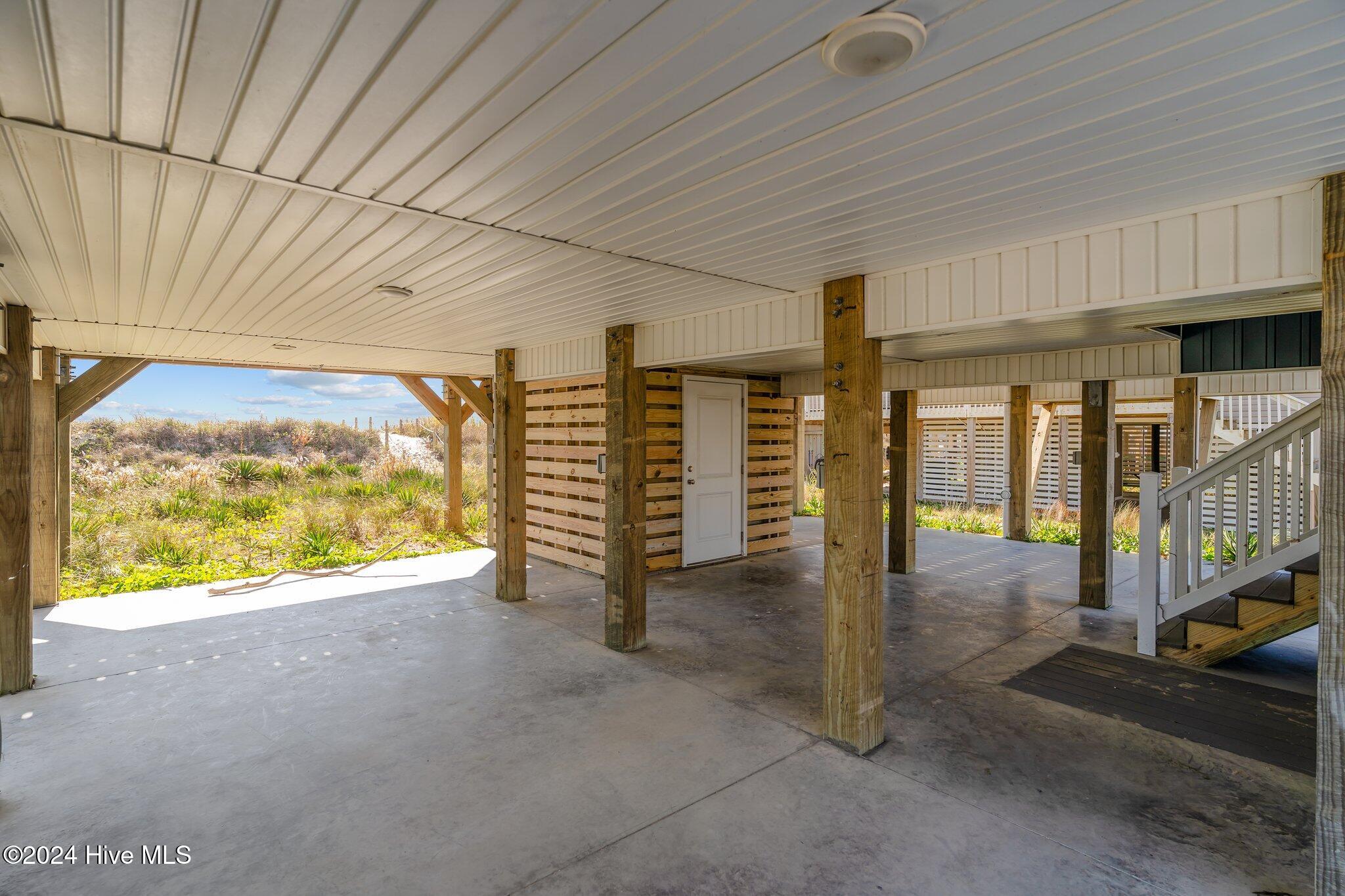 1311 W Beach Drive Property Photo 38