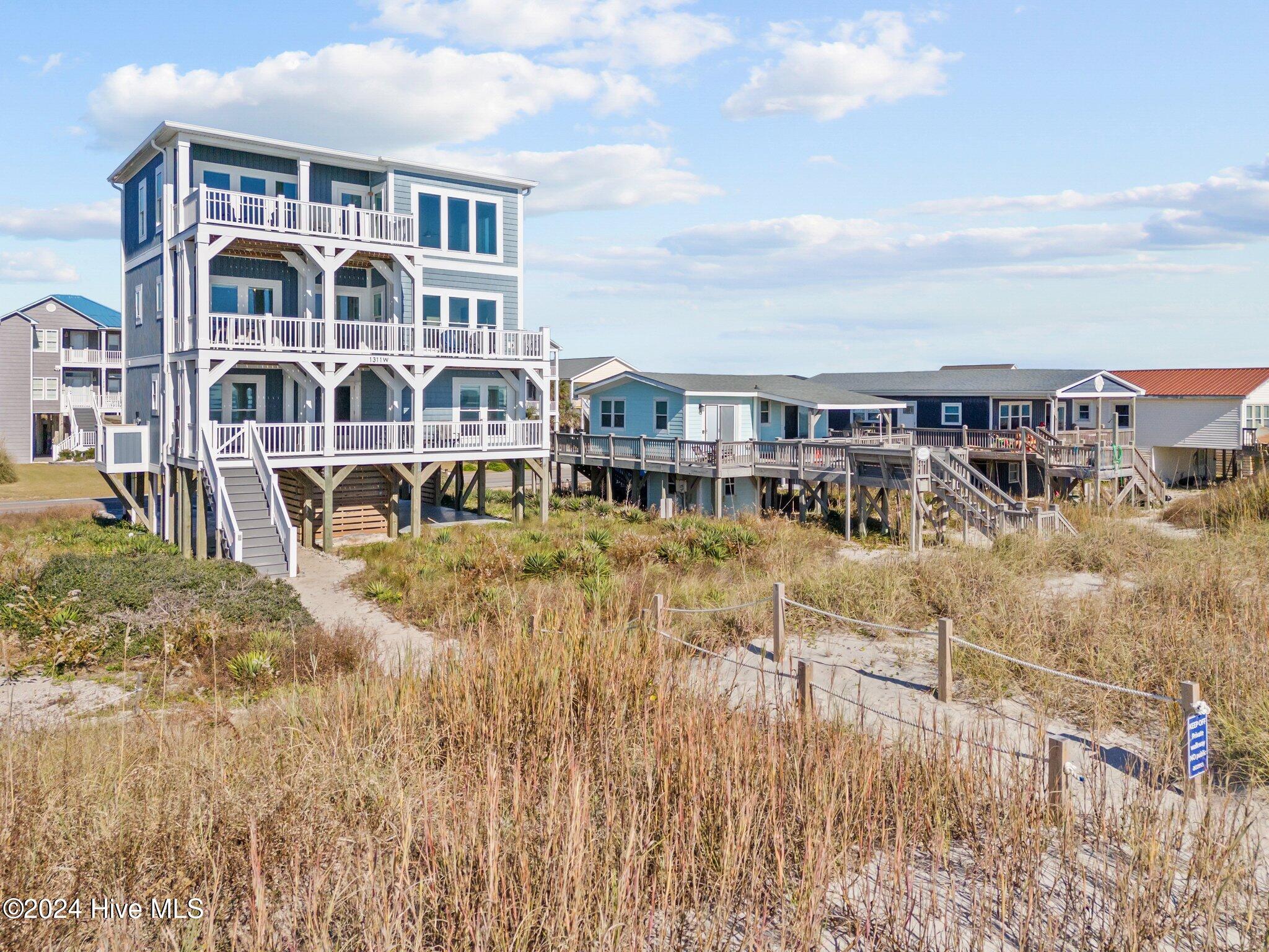 1311 W Beach Drive Property Photo 39