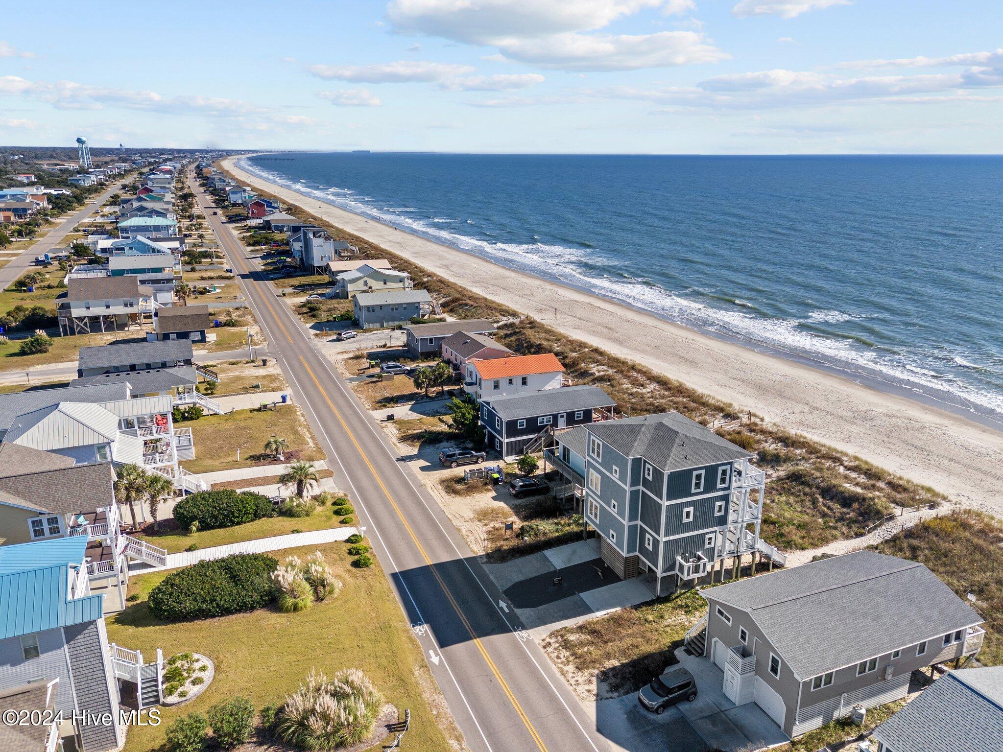 1311 W Beach Drive Property Photo 41