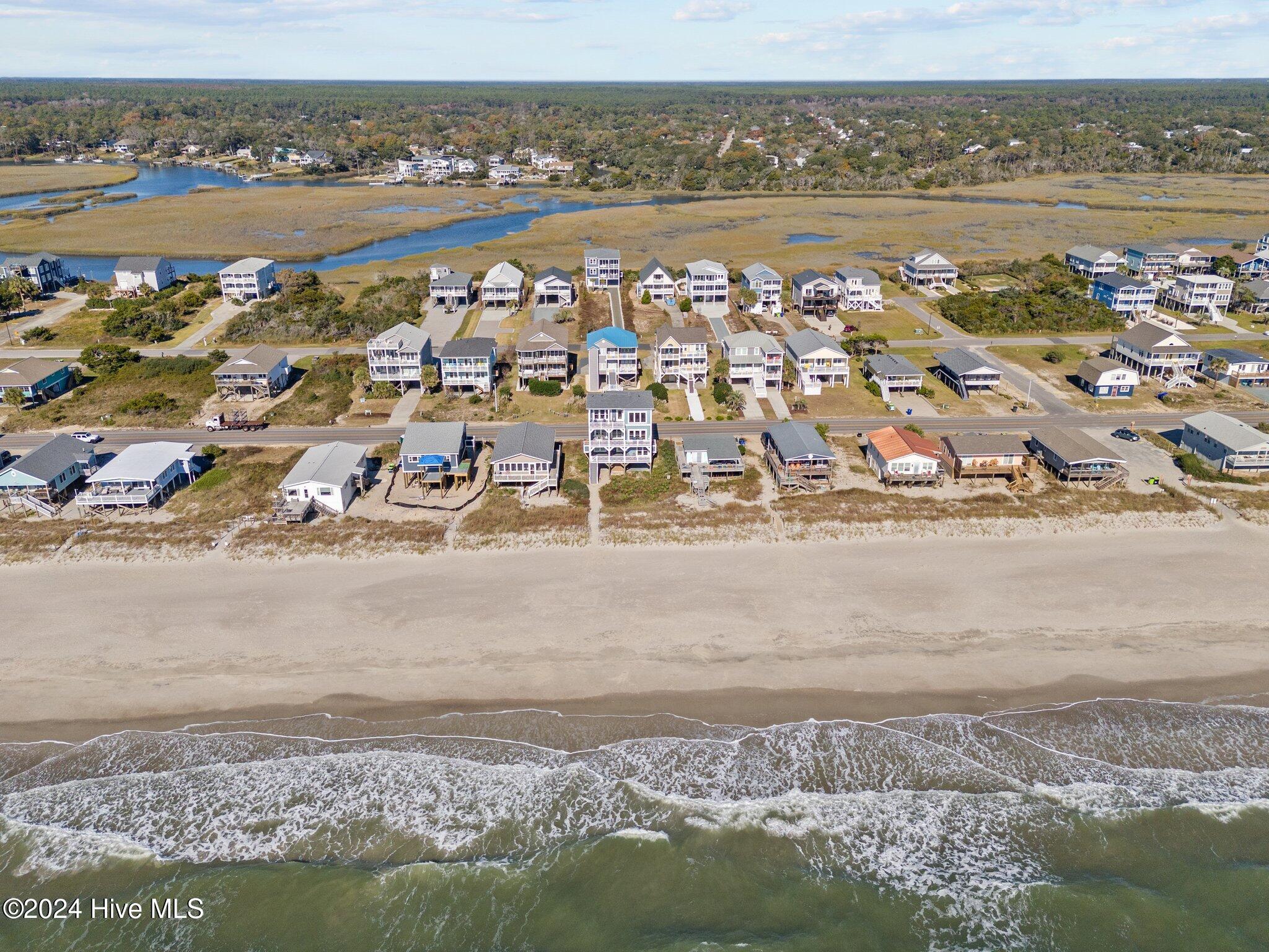 1311 W Beach Drive Property Photo 42