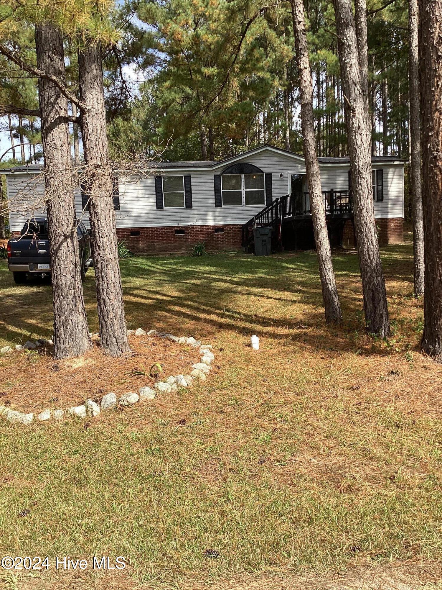 201 Fallow View Road Property Photo